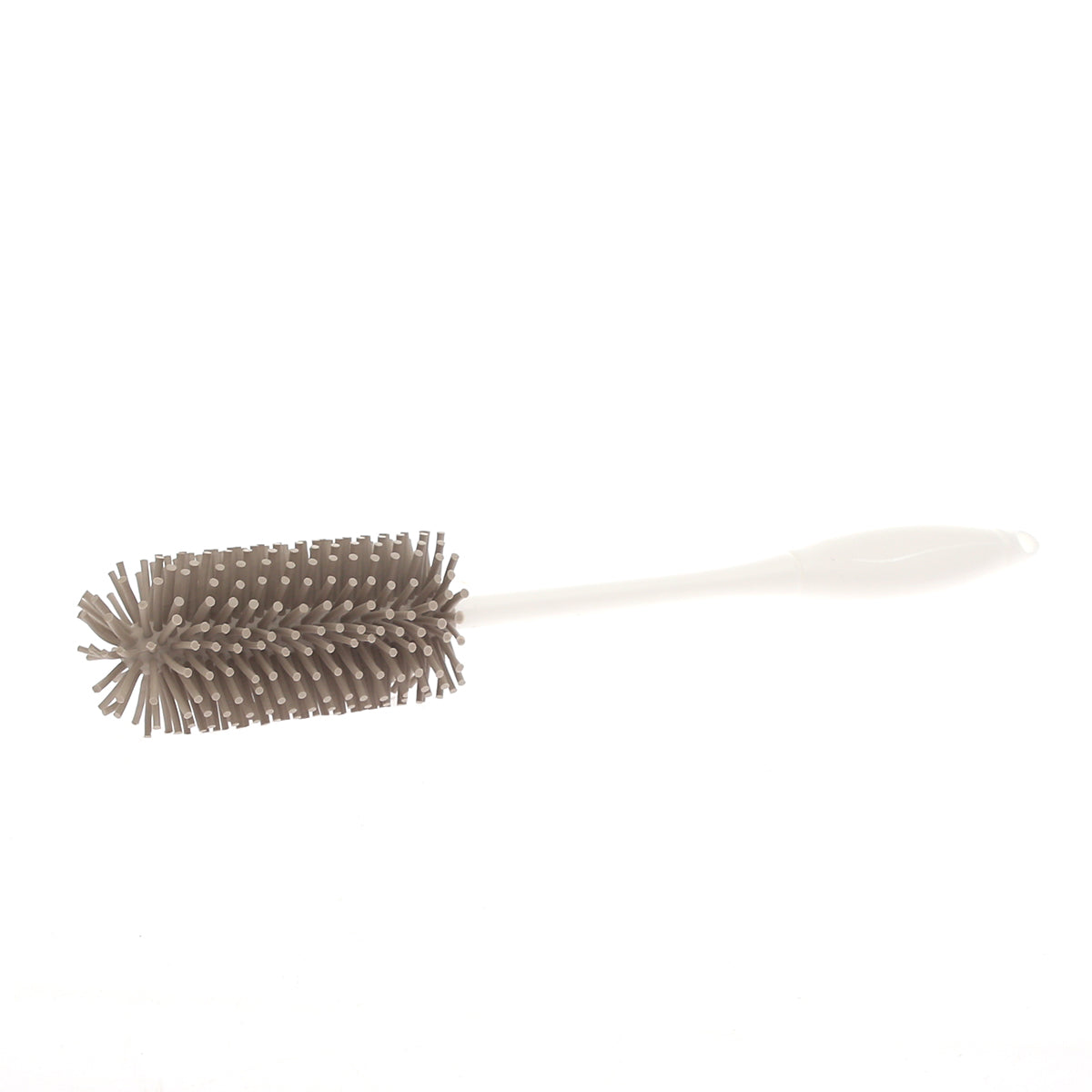 Bottle Brush Ð Silicone