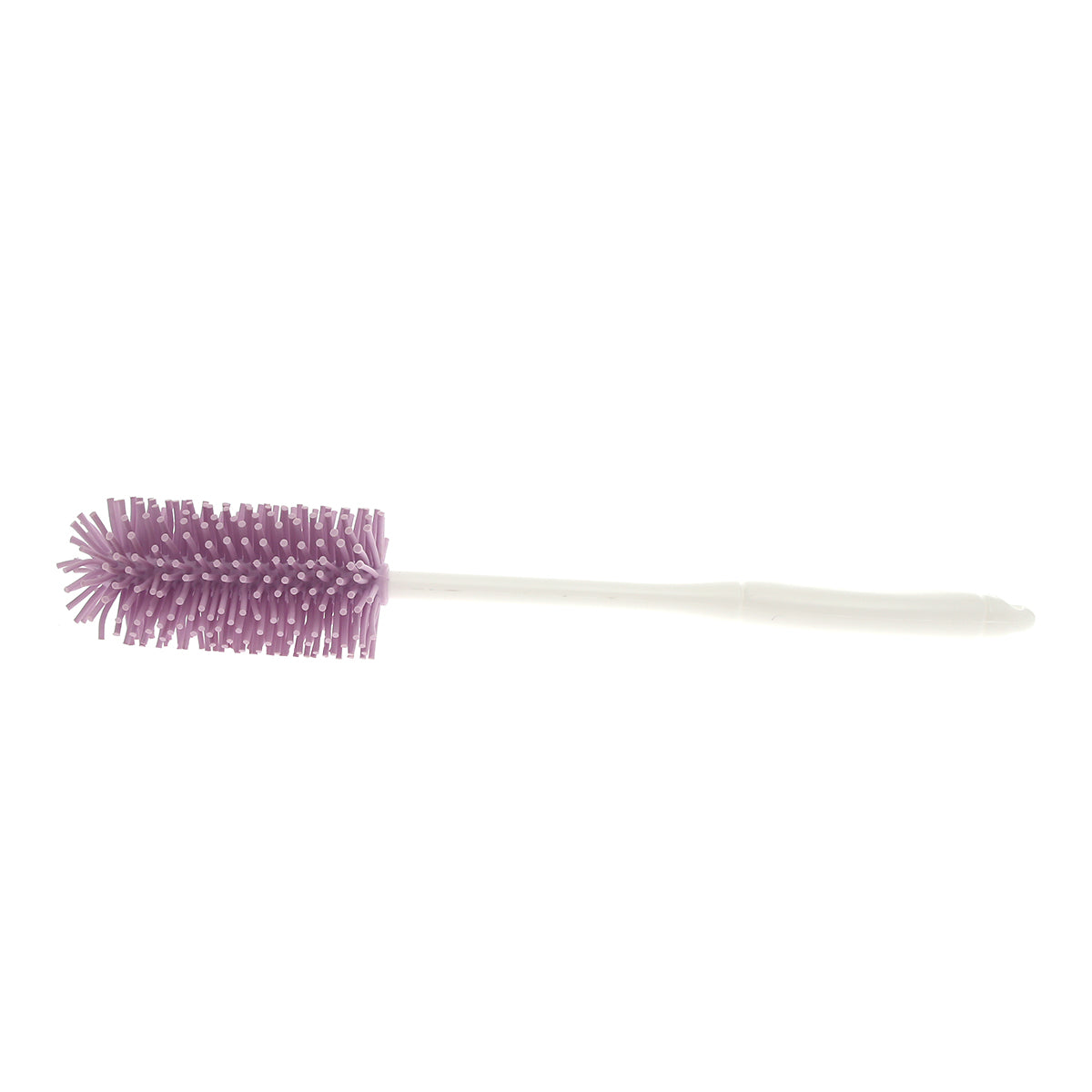 Bottle Brush Ð Silicone