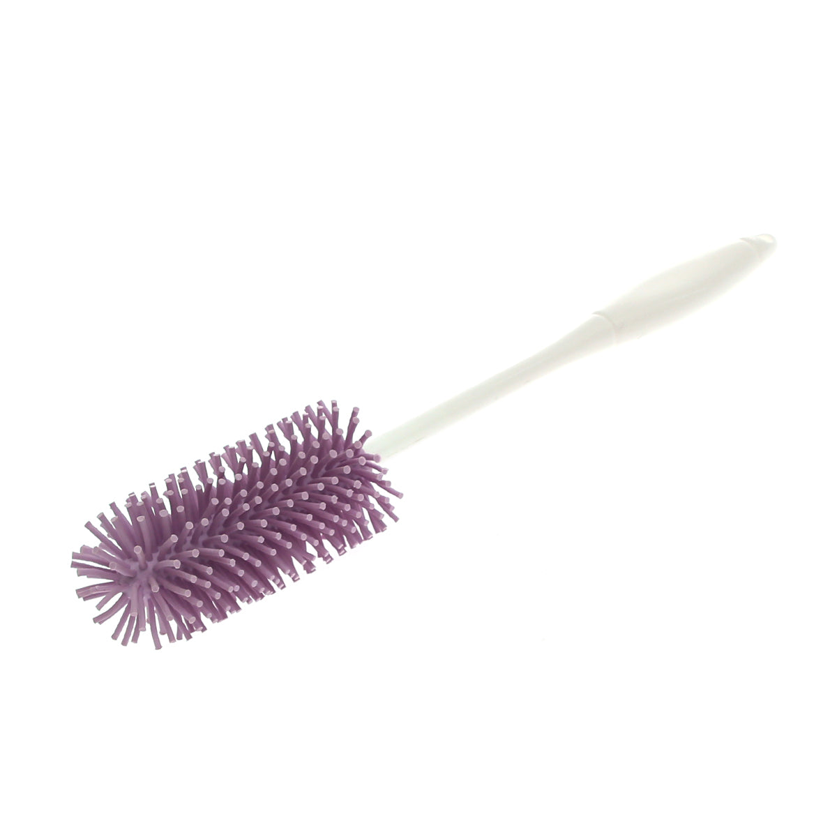 Bottle Brush Ð Silicone