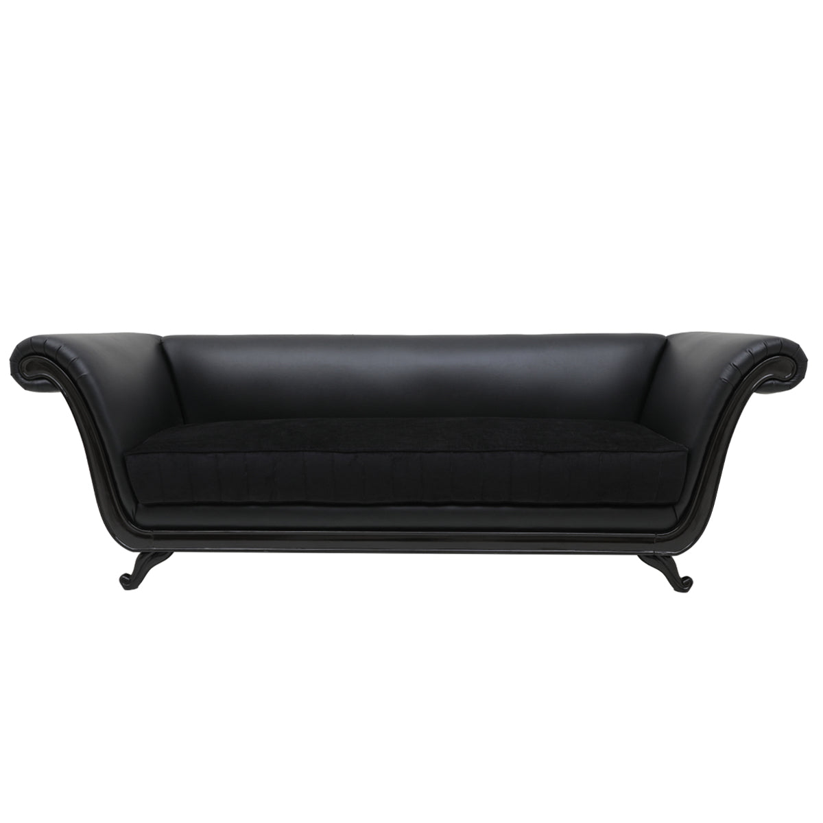 Royal Dewan Sofa