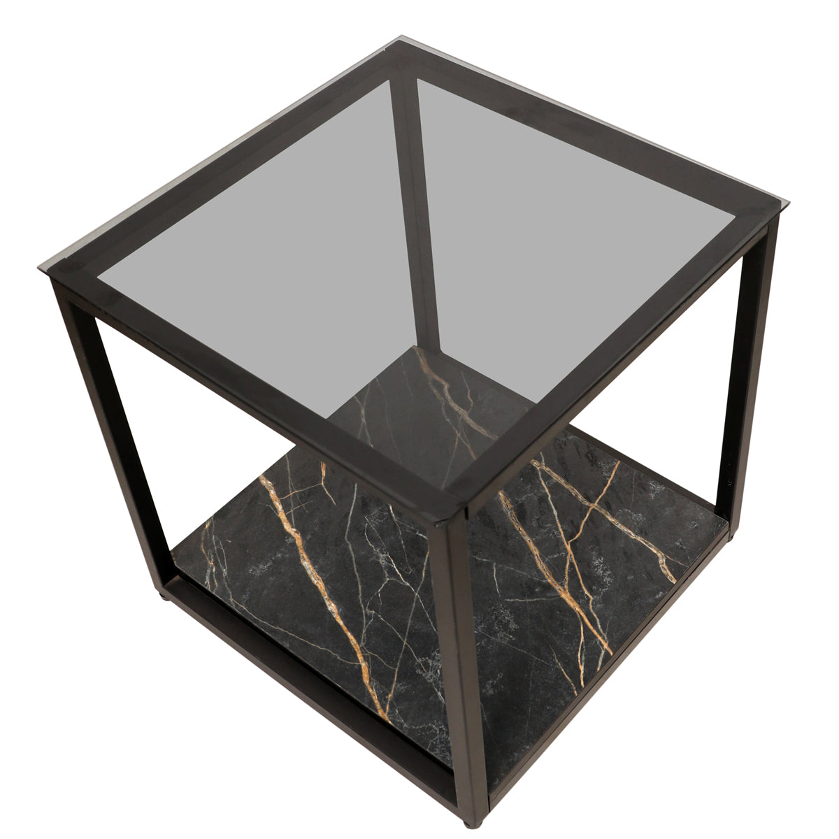 Roy Side Table