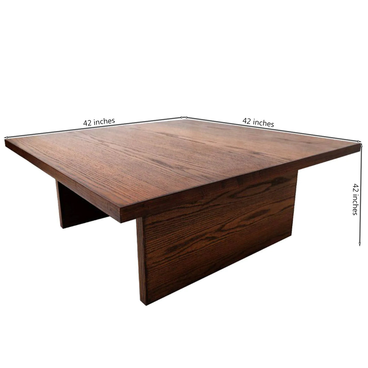 Nimoy Coffee table