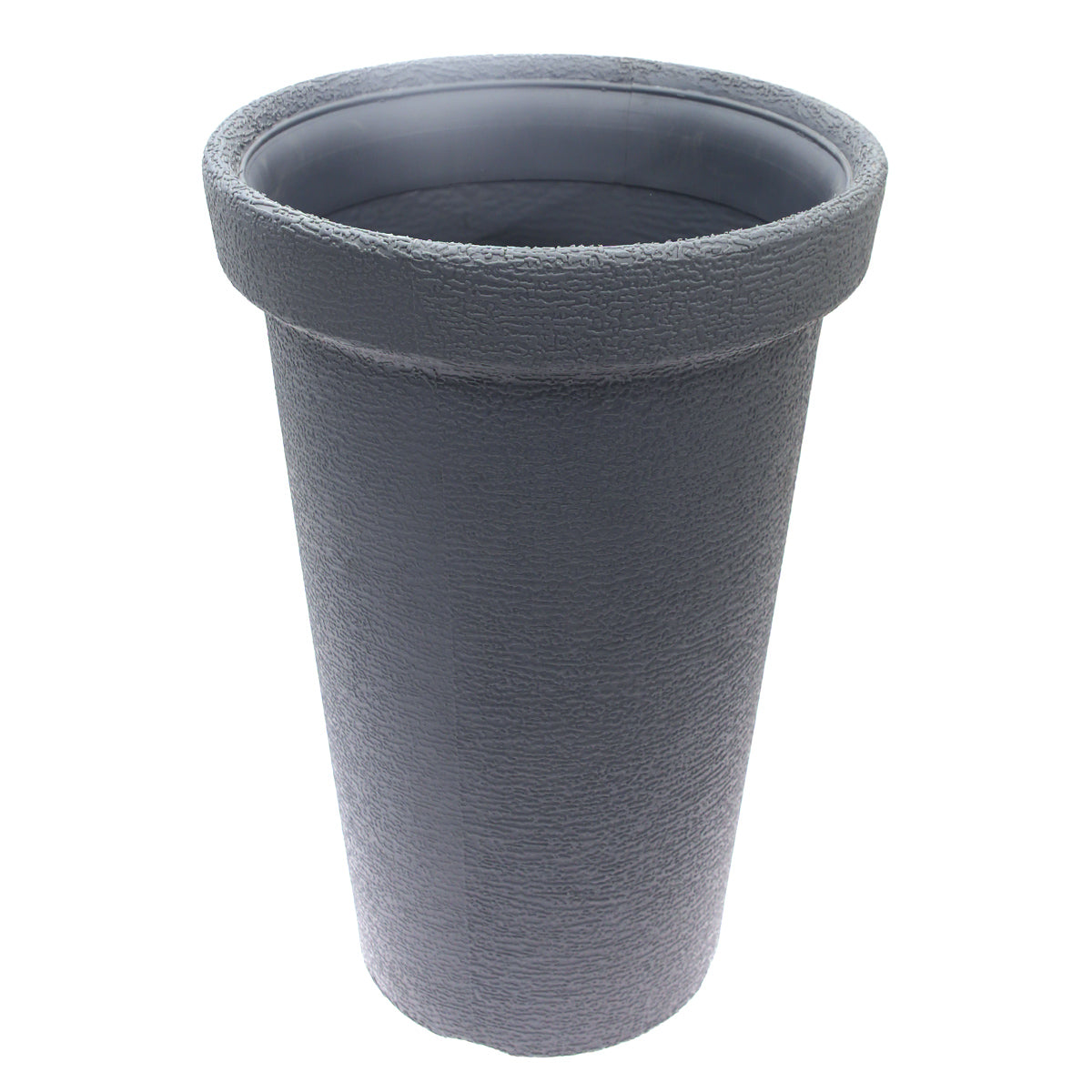 Planter P10-11-12