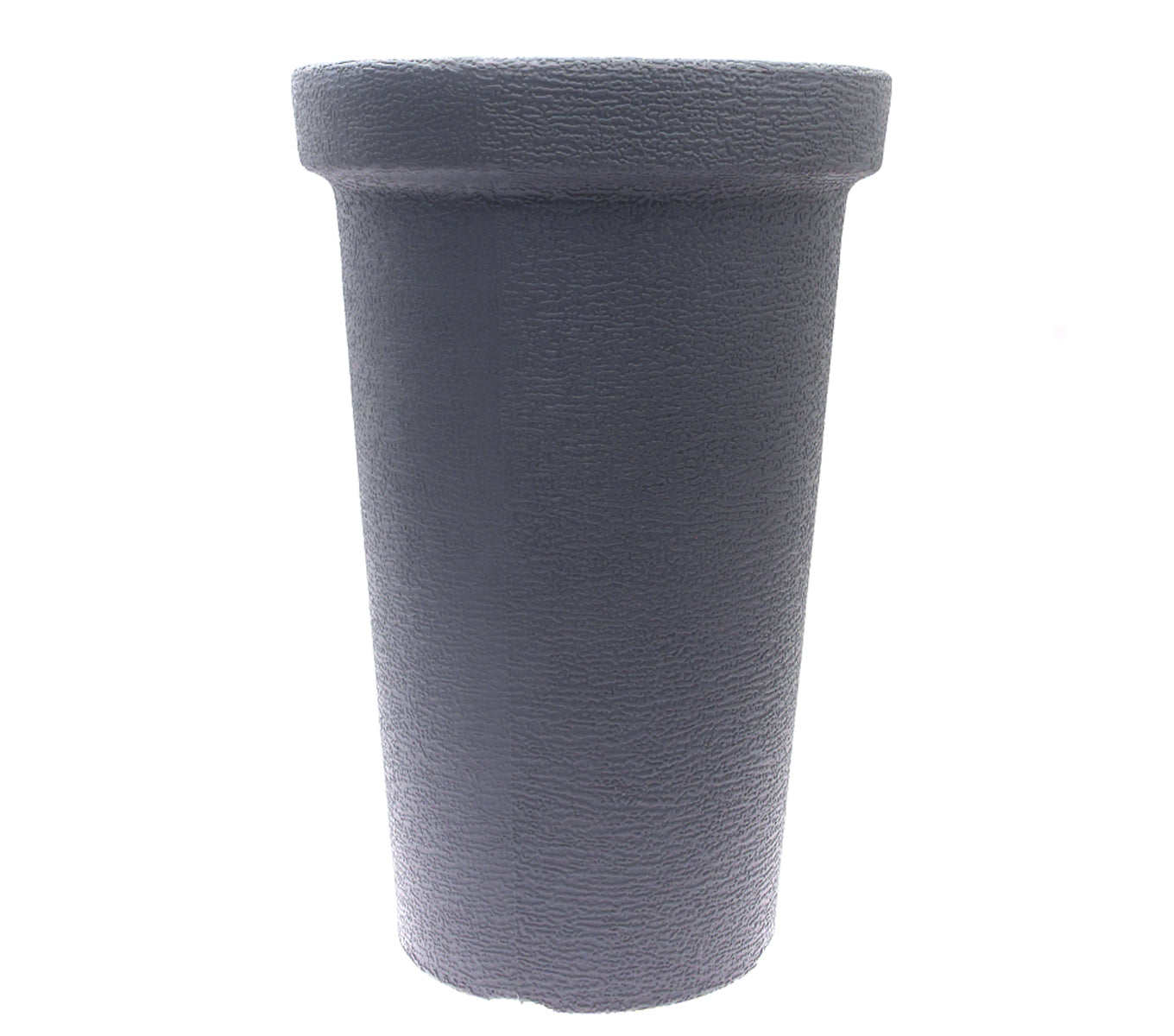 Planter P10-11-12