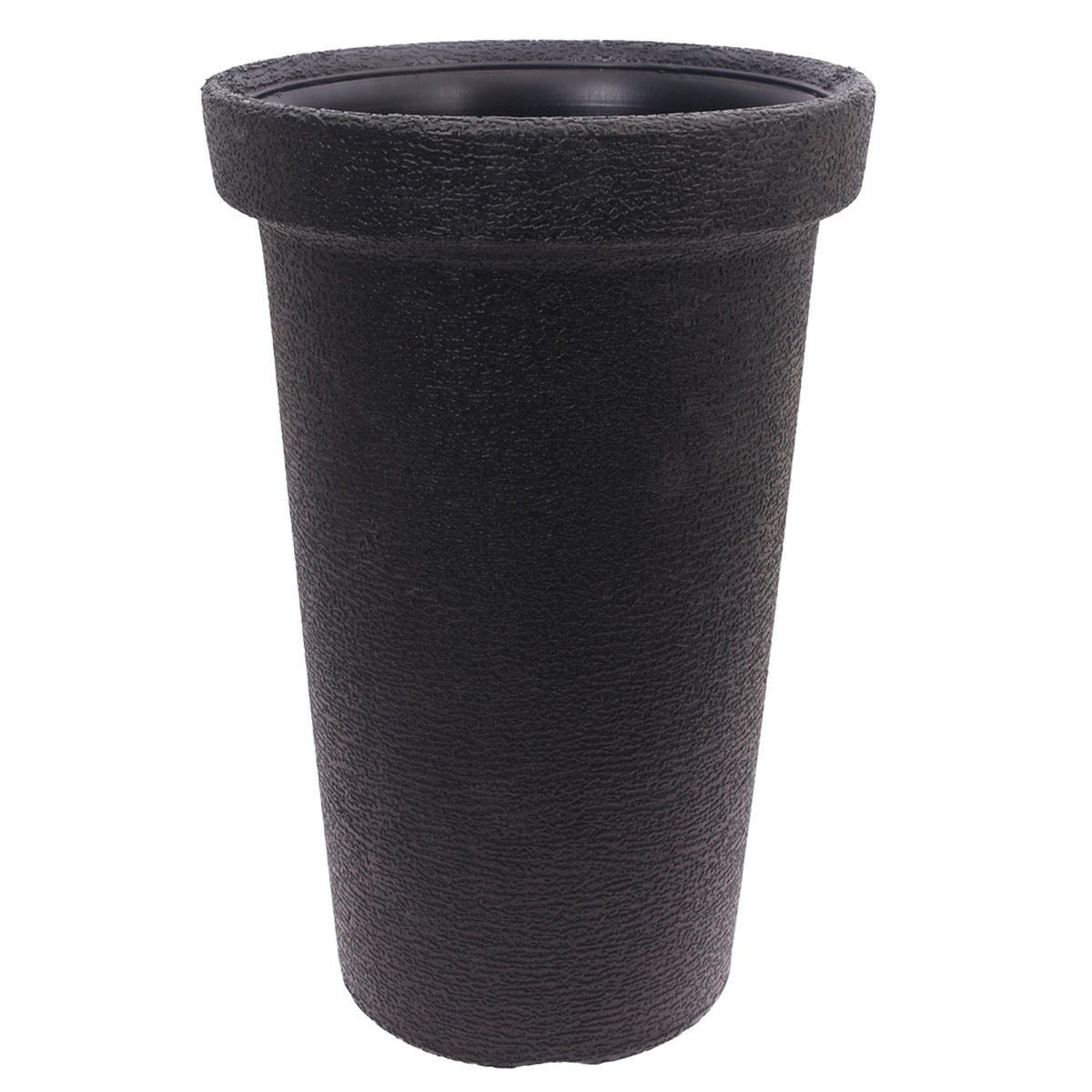 Planter P10-11-12