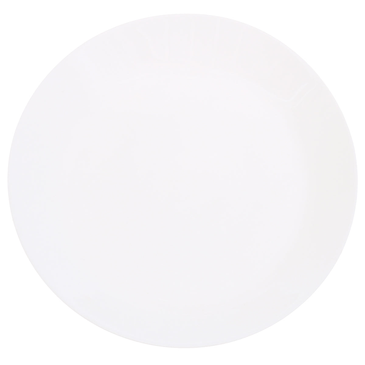 IKEA OFTAST PLATE 25CM 30258913