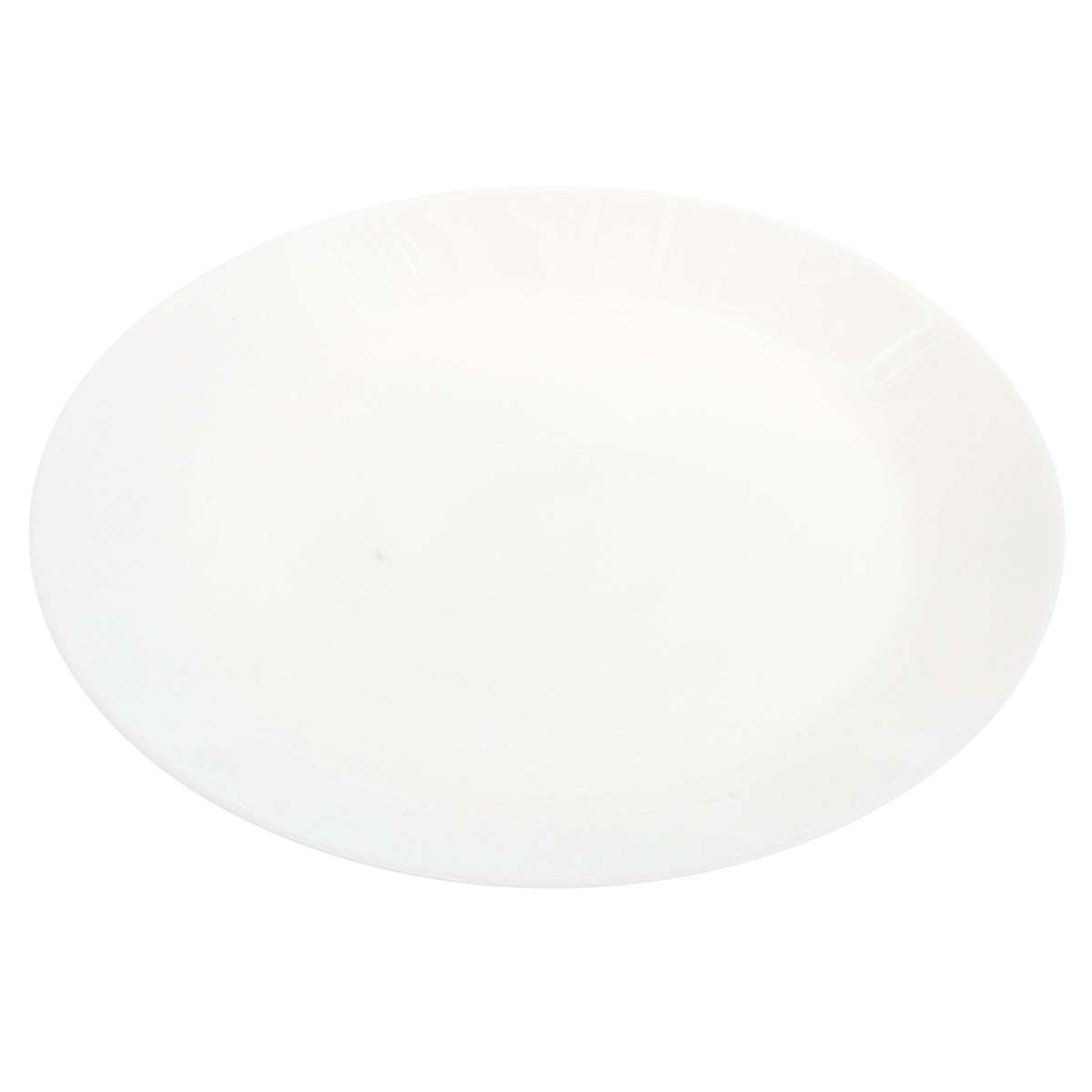 IKEA OFTAST PLATE 25CM 30258913
