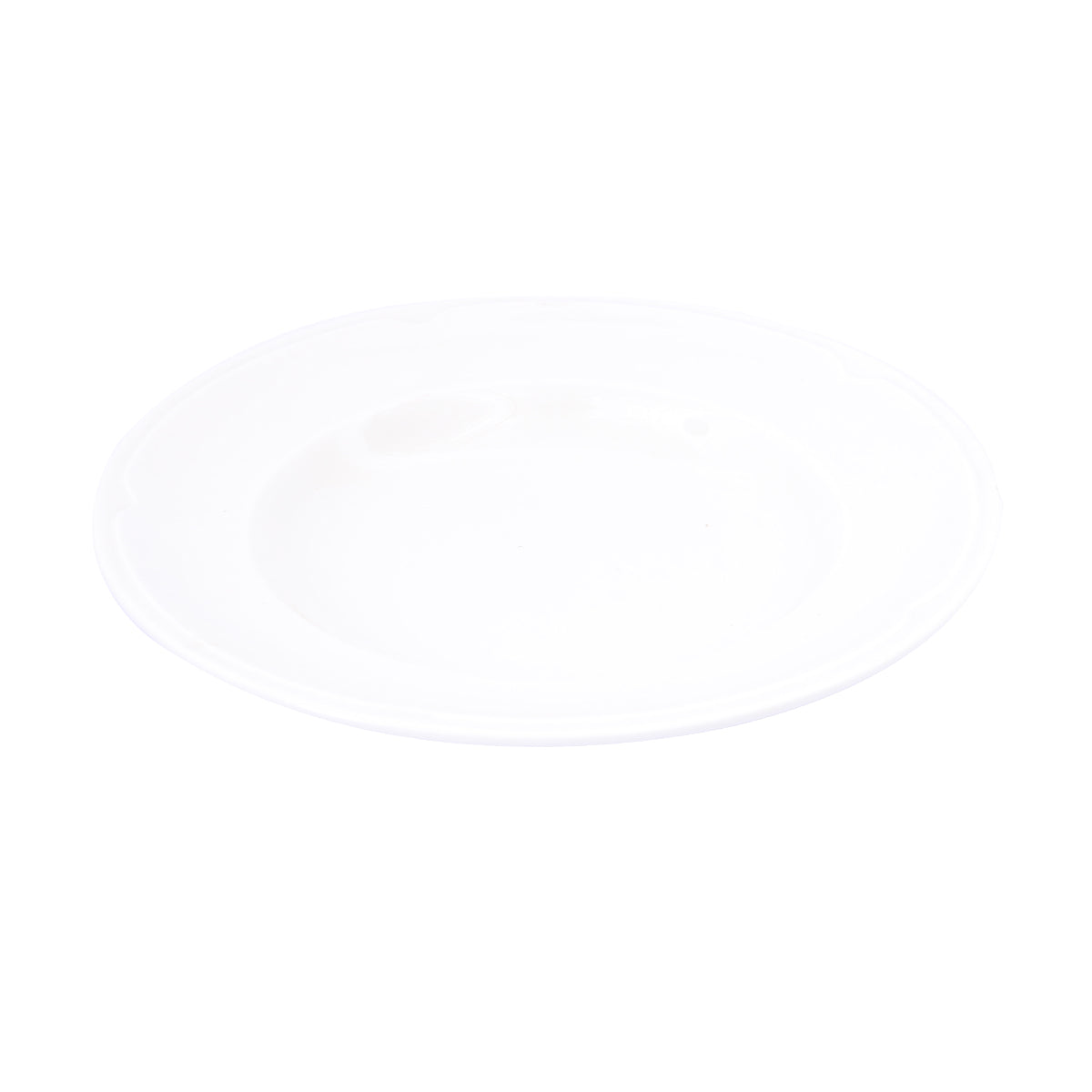33CM FLAT PLATE RKCLFP33