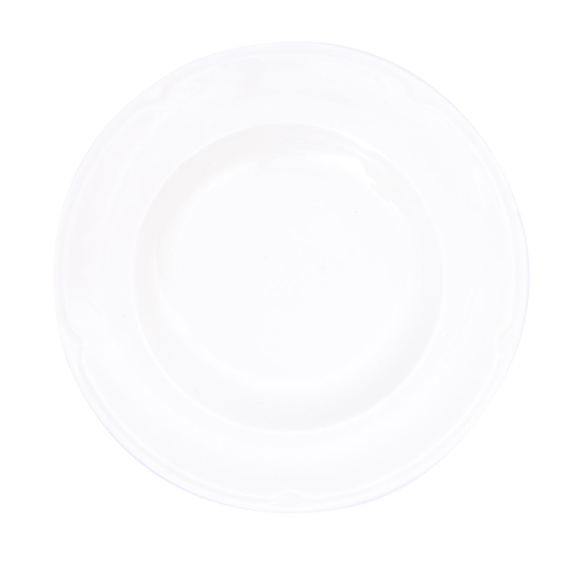 33CM FLAT PLATE RKCLFP33
