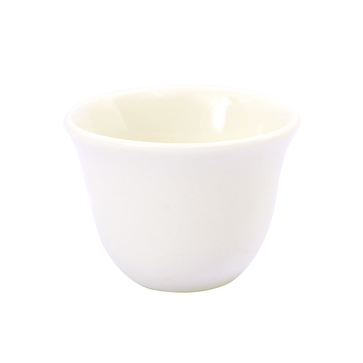THERMOSHIELD ARABIC CUP RKBAAC06