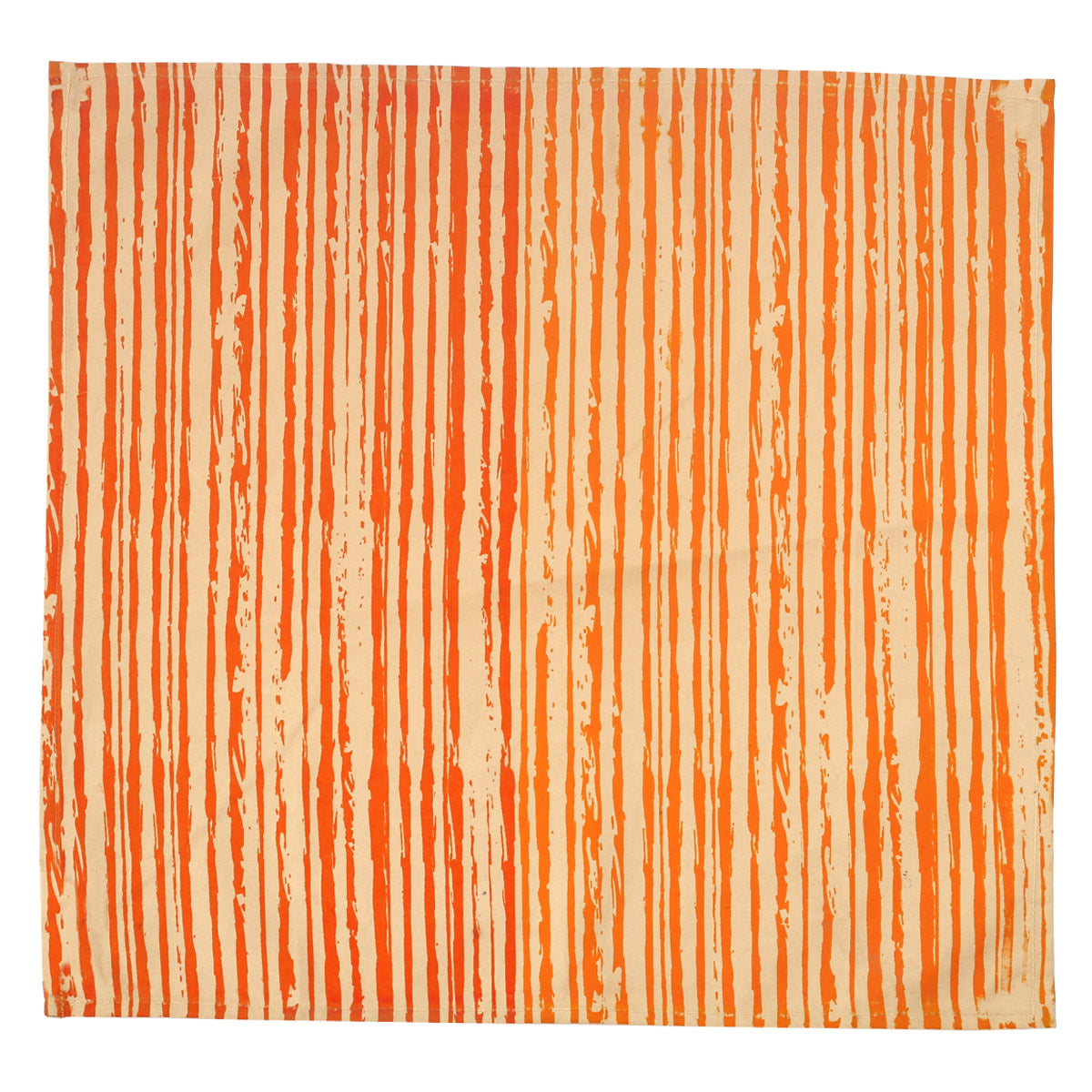 Single Napkin (Pss Assorted)