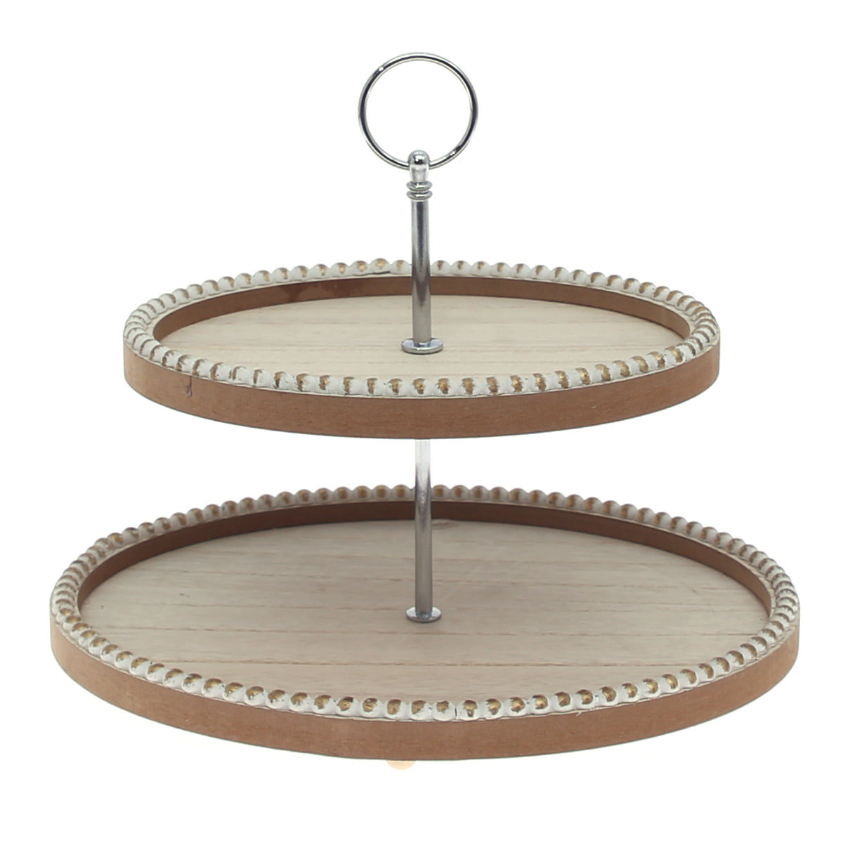 Cake Dish Z311-763