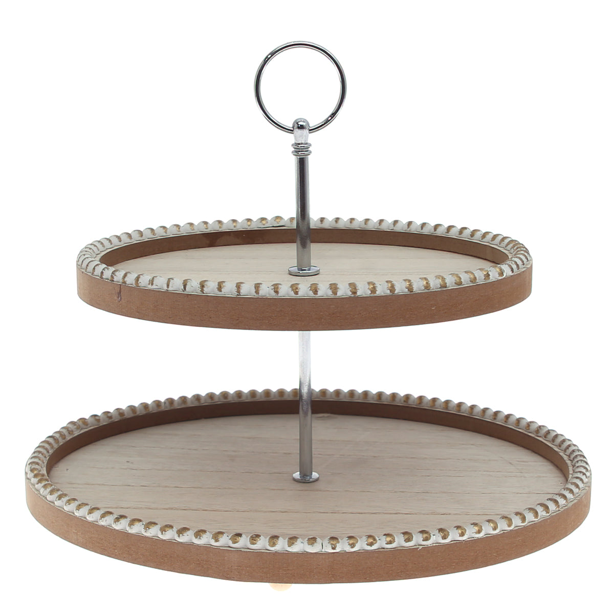 Cake Dish Z311-763
