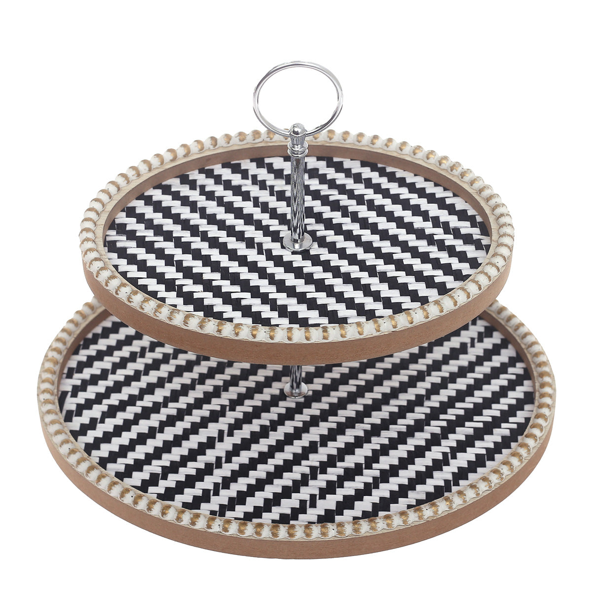 Cake Dish Z311-764
