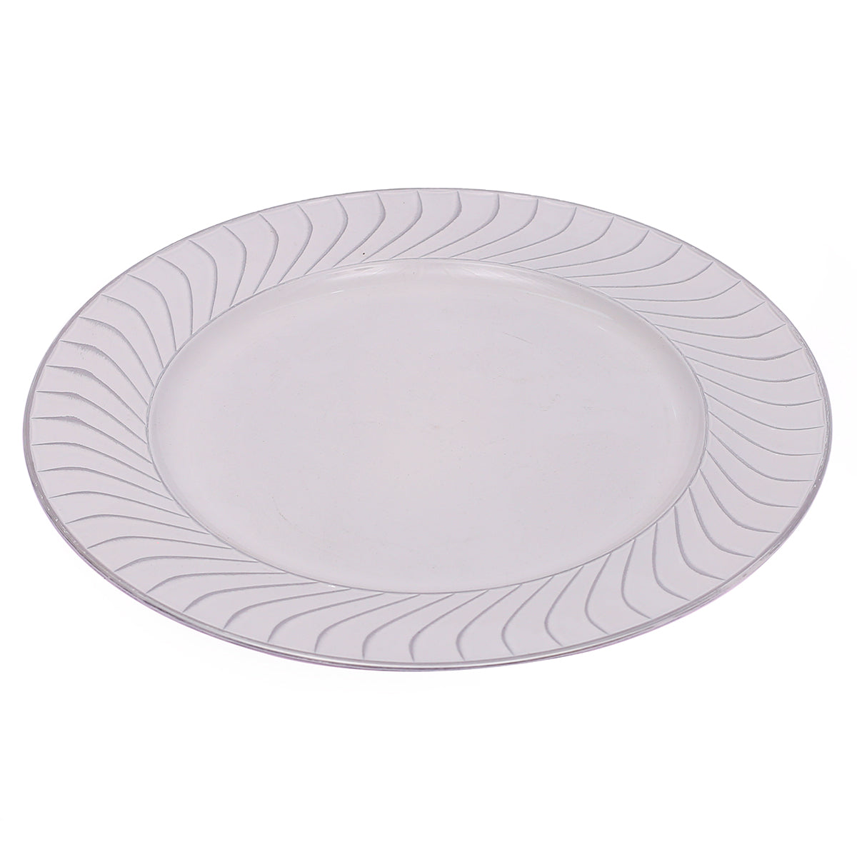 PLATTER.Z237-620