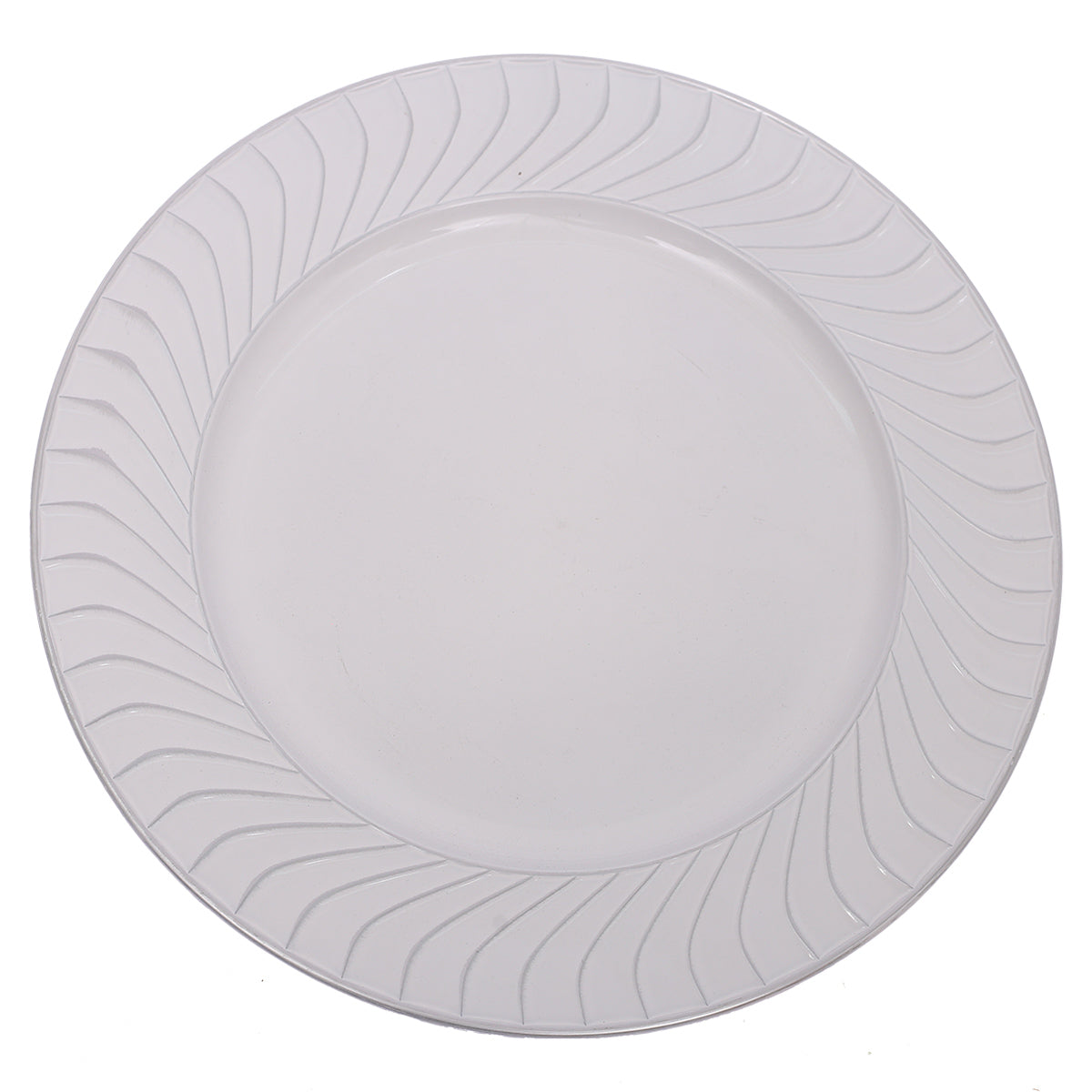 PLATTER.Z237-620