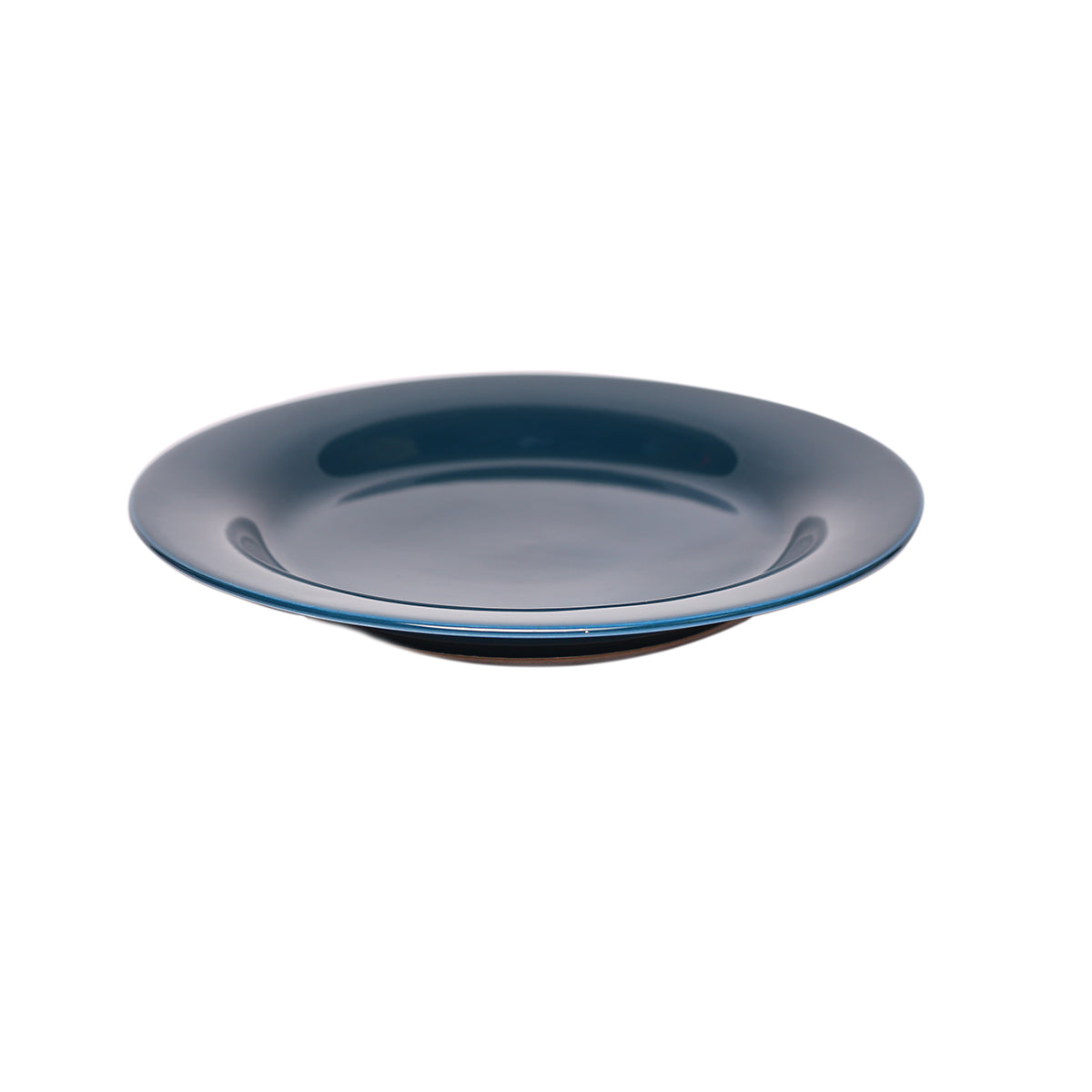 Quarter Plate Forest Green 813005 C04