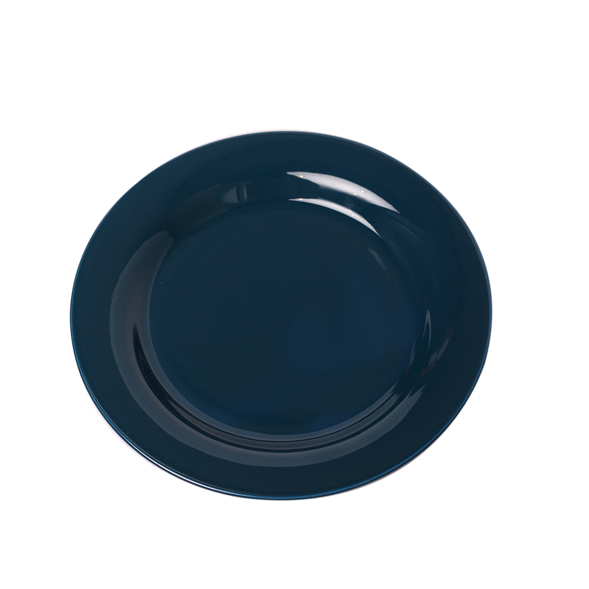 Quarter Plate Forest Green 813005 C04