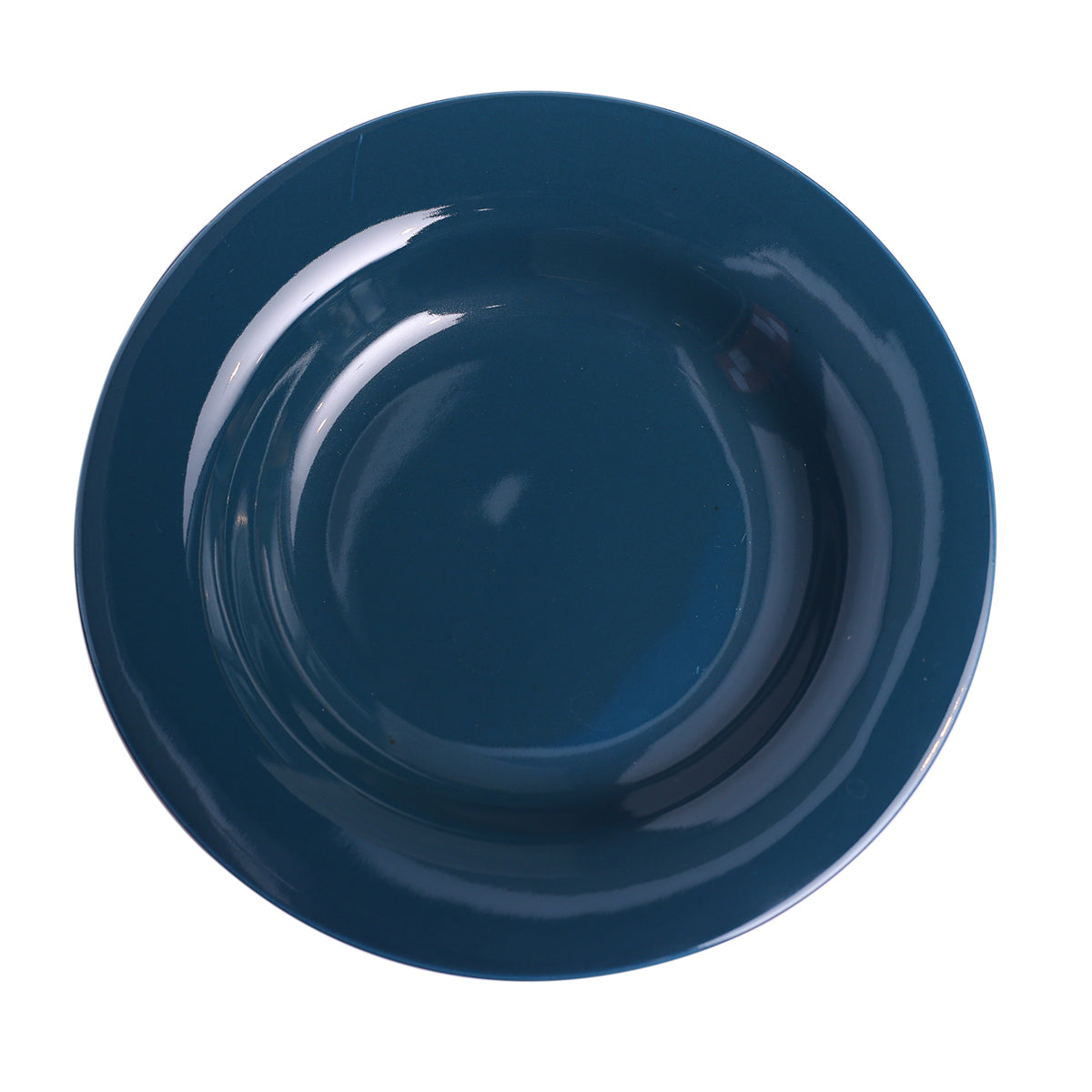 Quarter Plate Forest Green 813005 C04