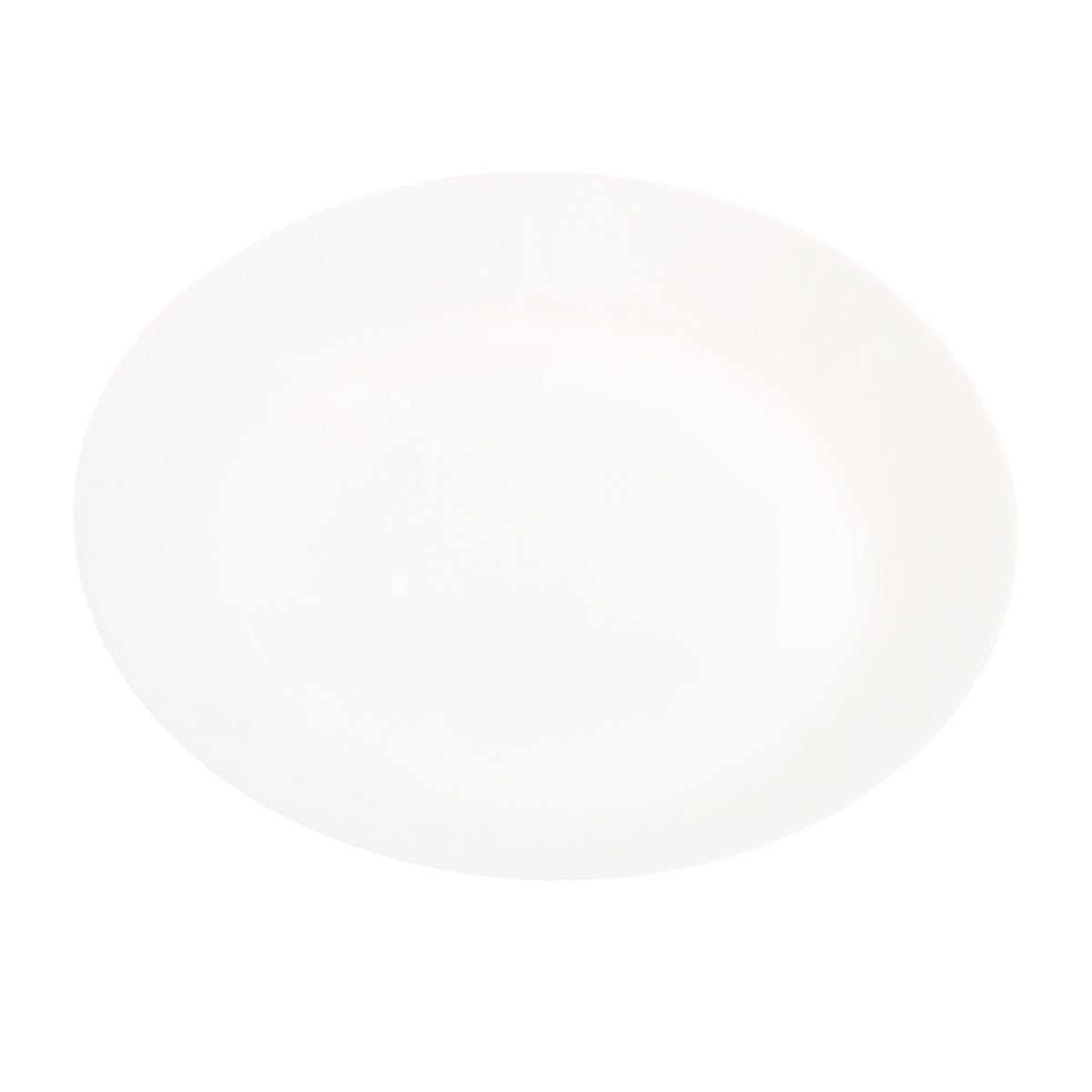 IKEA OFTAST SIDE PLATE 19CM 60318939