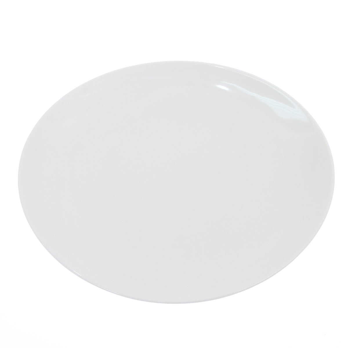 RAK BAOP30 STEAK PLATE 30CM