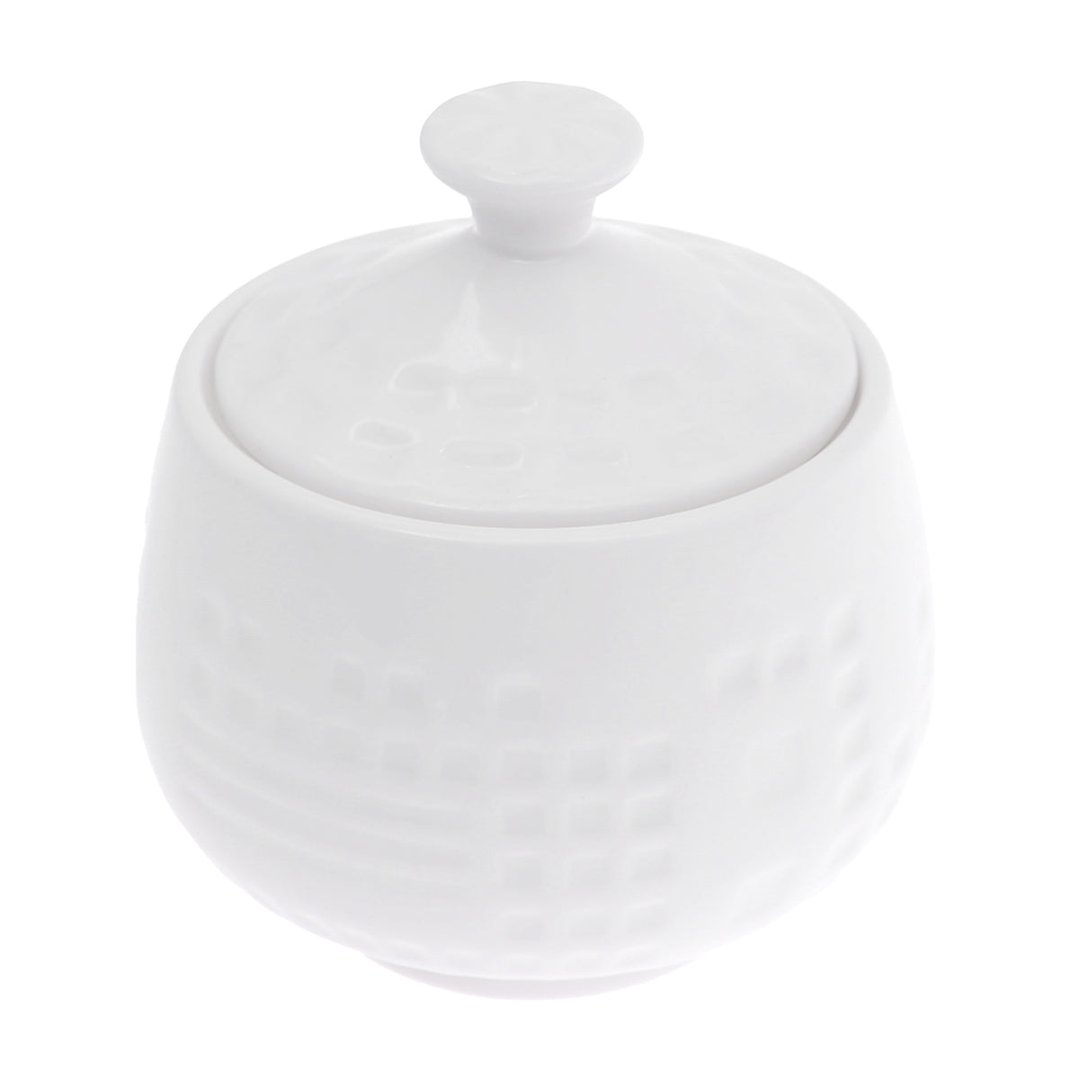 RAK PXSU25 SUGAR POT 25CL
