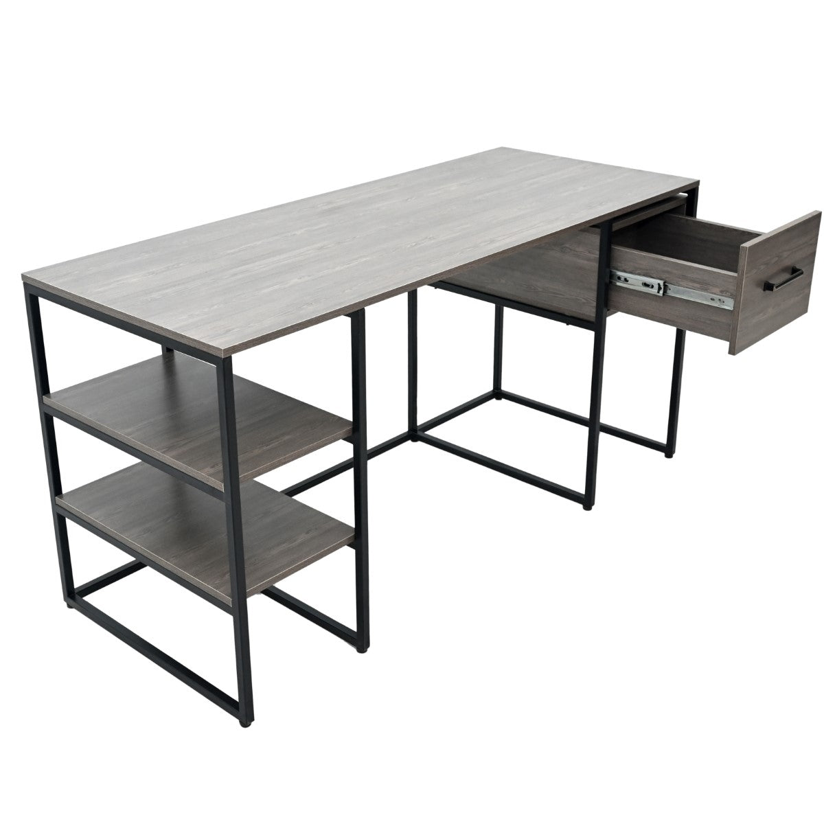 Kent series One Study table