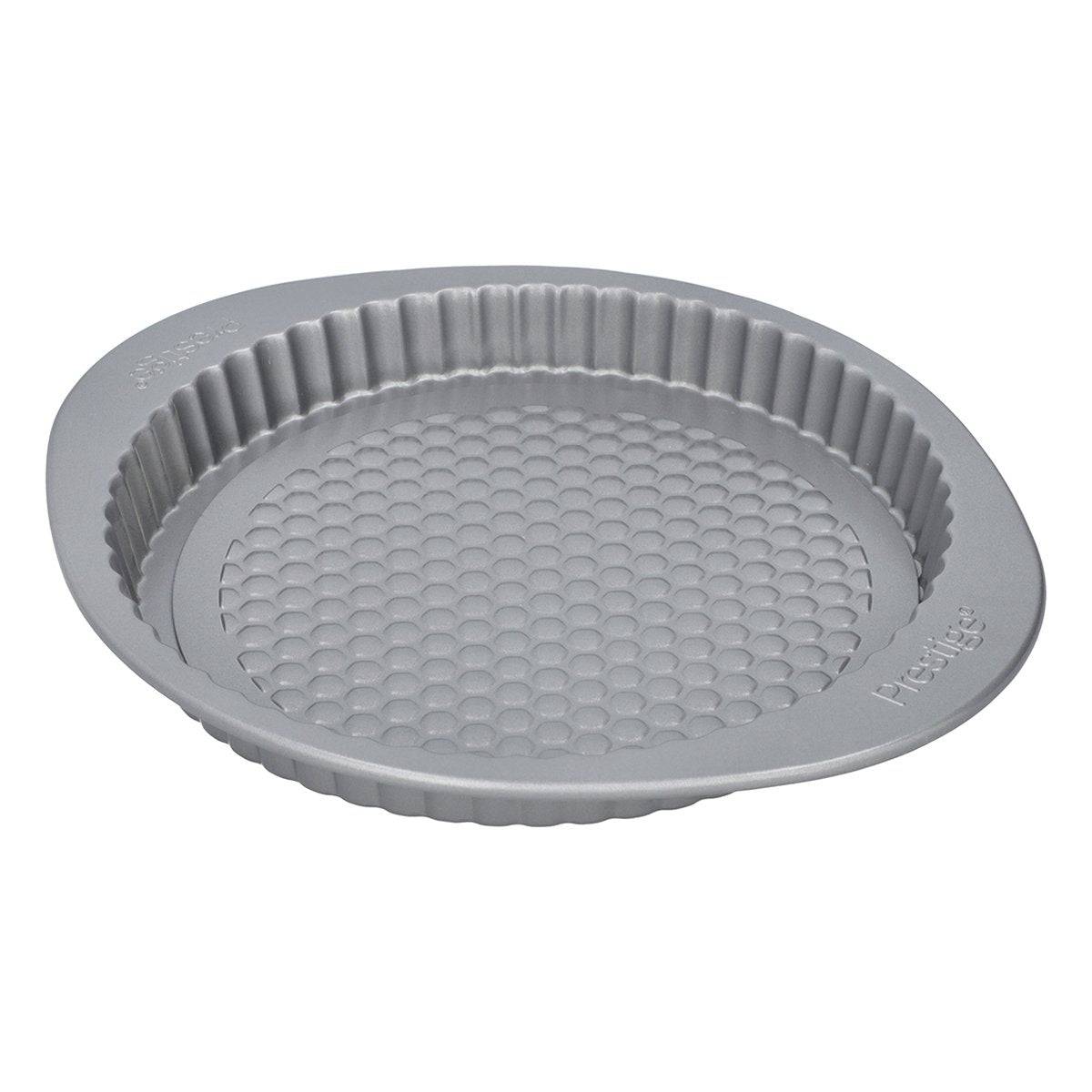 Prestige Flan Tin 57137/ 53950