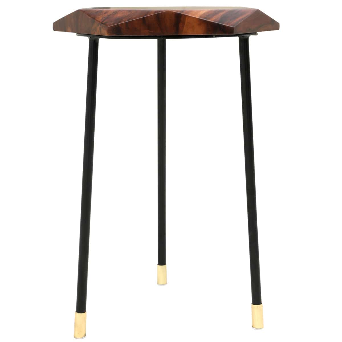 3Pcs Star Table Set