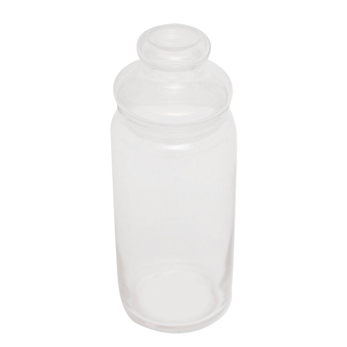 Pop Jar 1 pcs.1000 ml.B02536