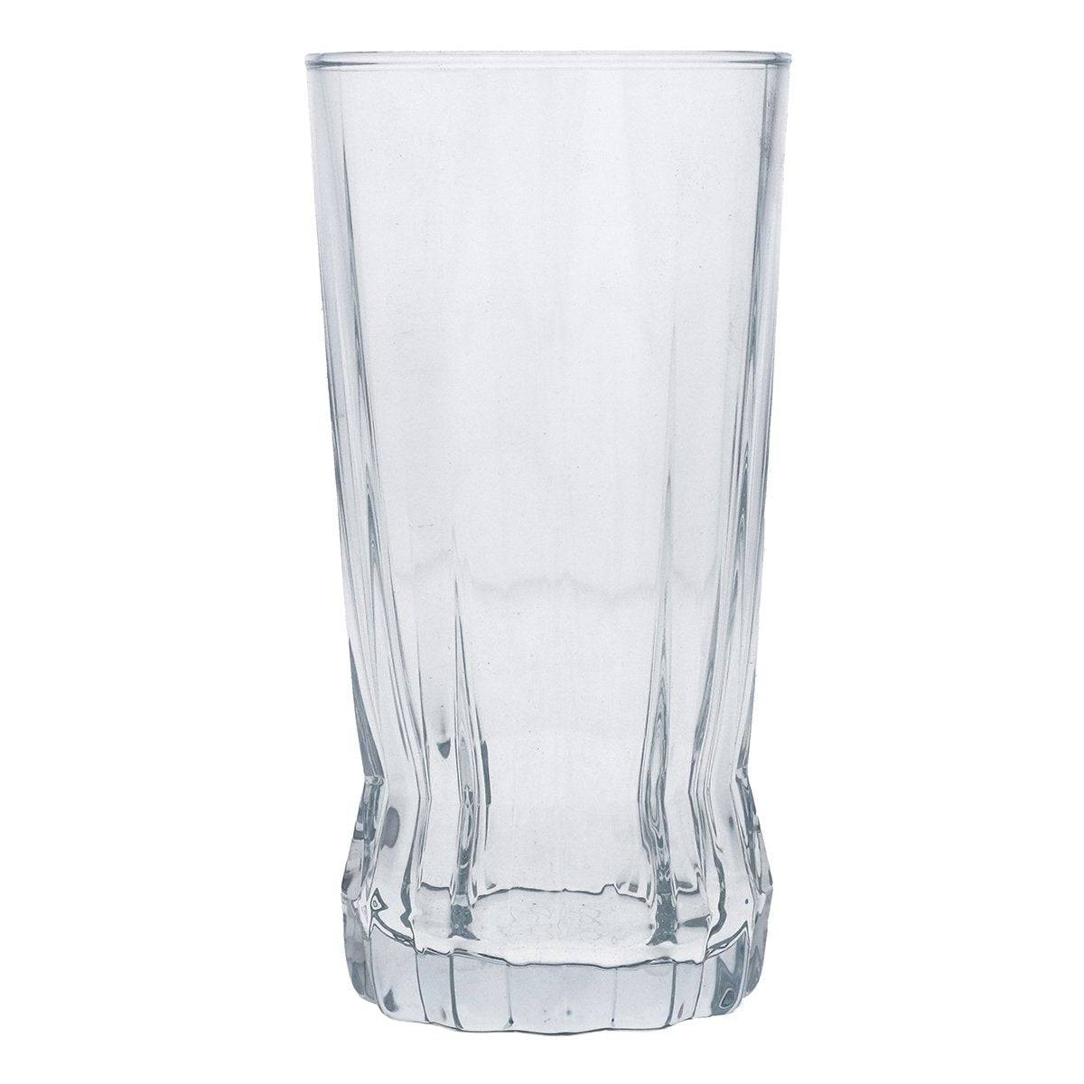 5 Pcs GAIA HB Tumbler 420755