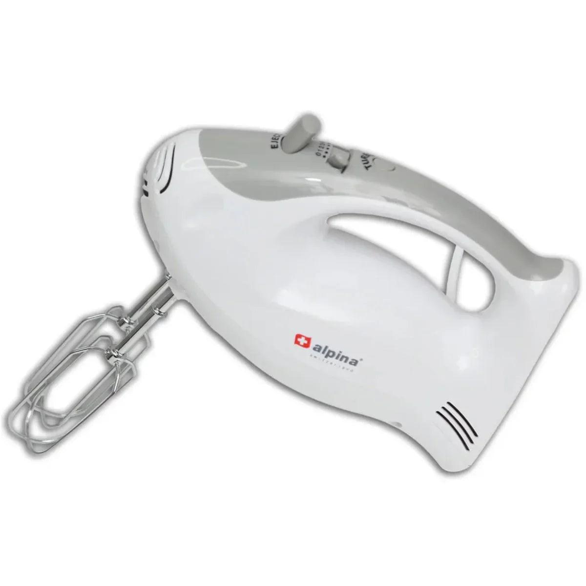 Hand Mixer 200W SF-1010