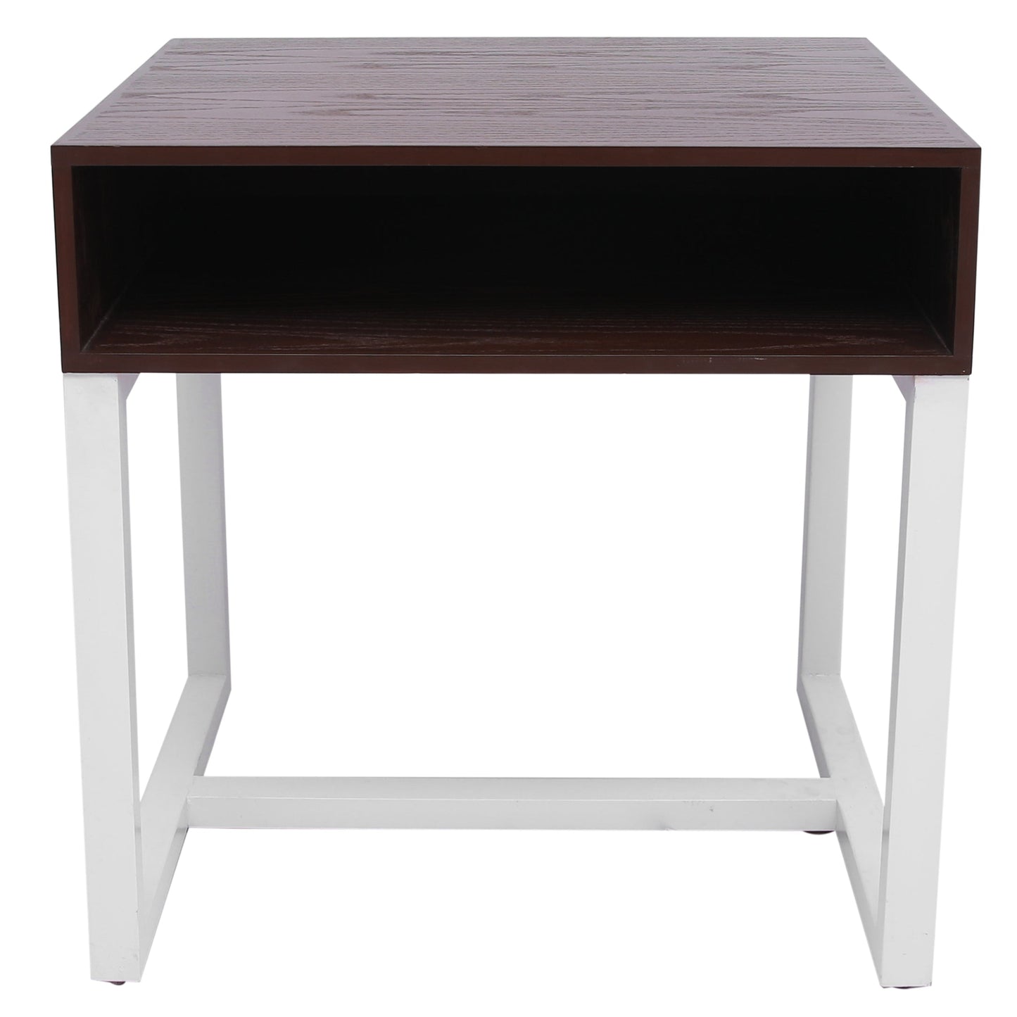 Hendrick Study Table