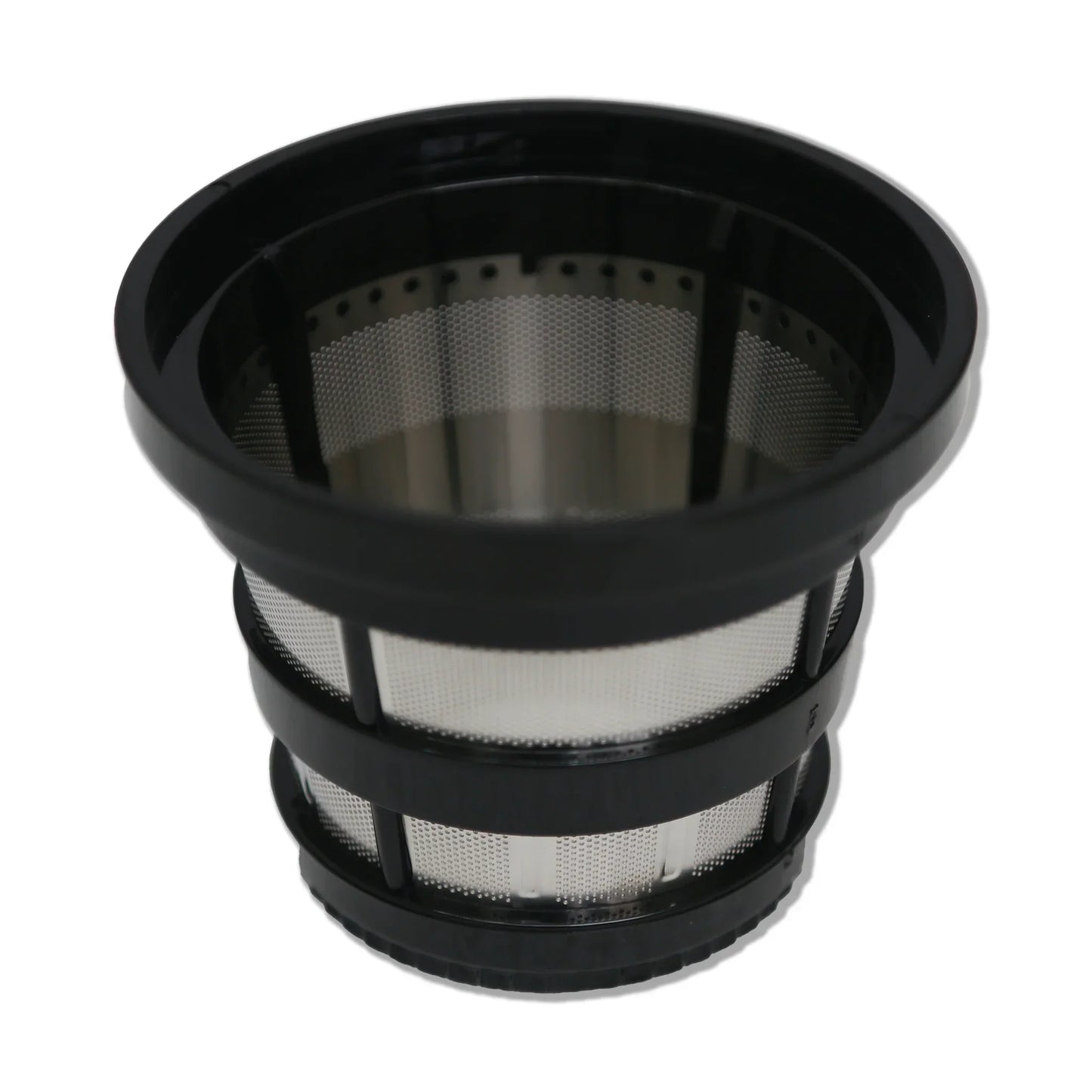Slow Juicer .SF-3000-SB