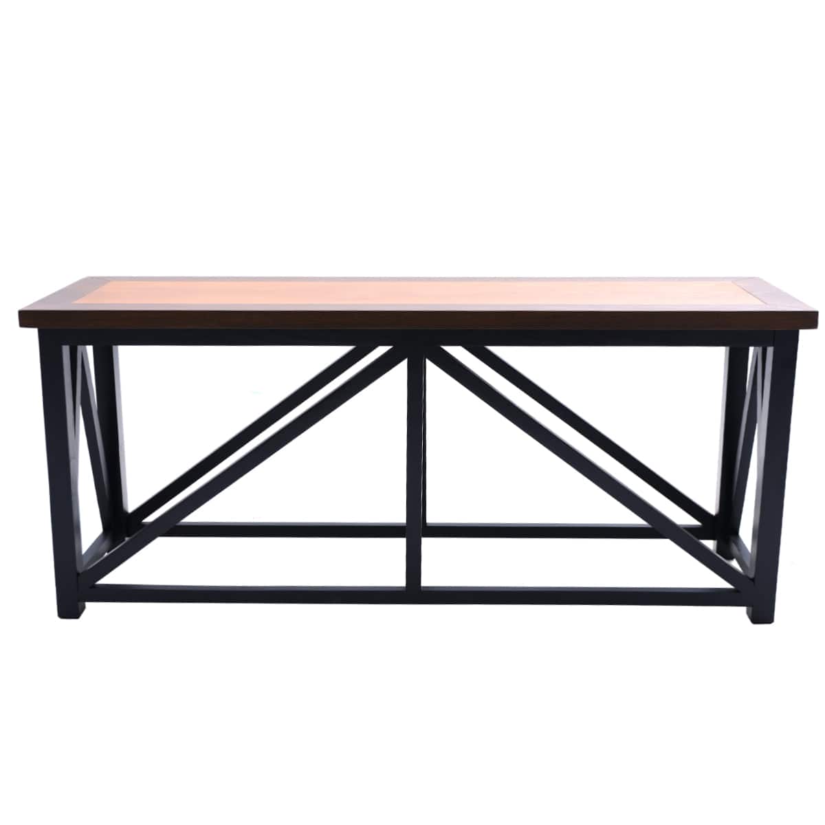 Veronica Console(Bernard Series 2)