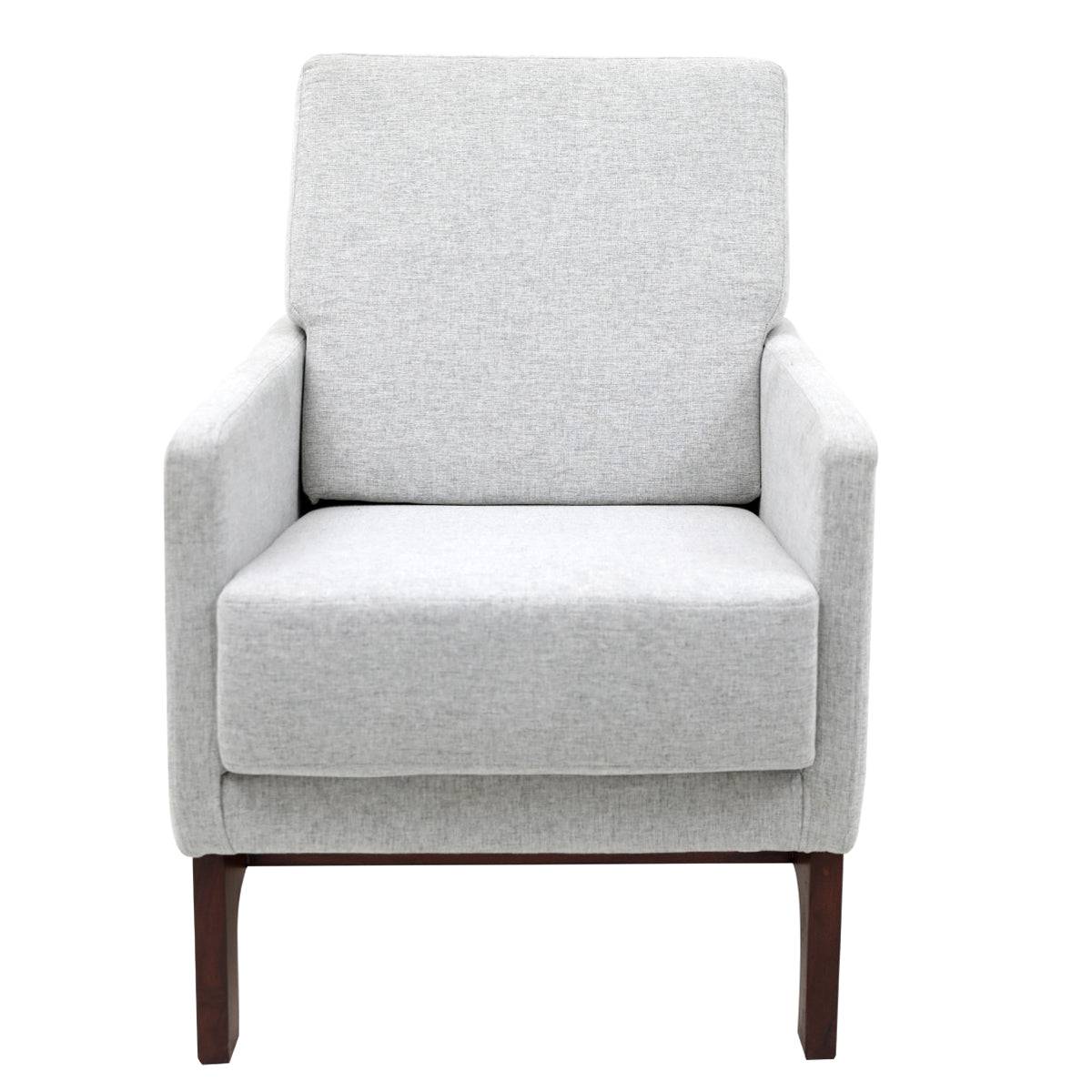 Arlo Chair