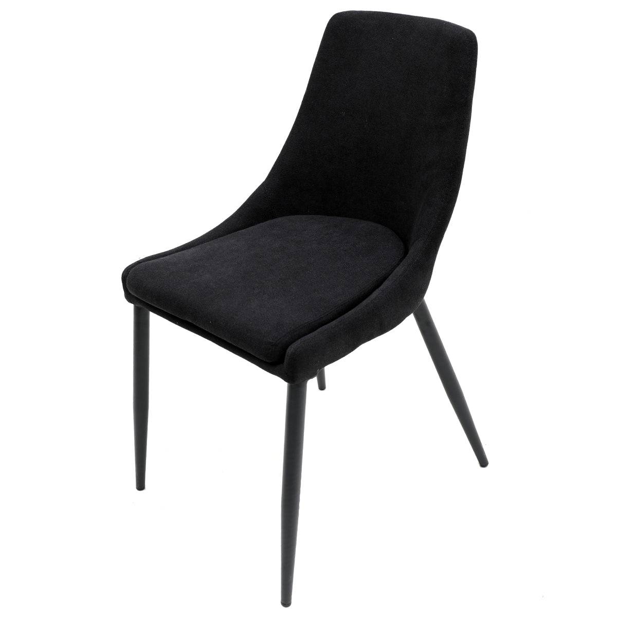 Oliver Chair