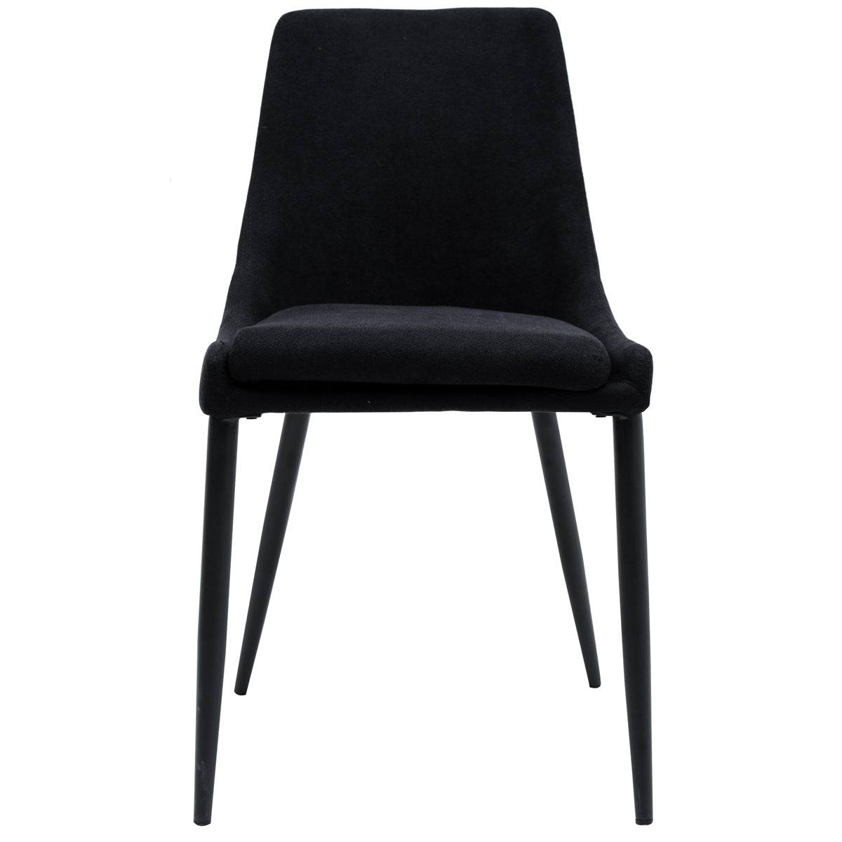 Oliver Chair