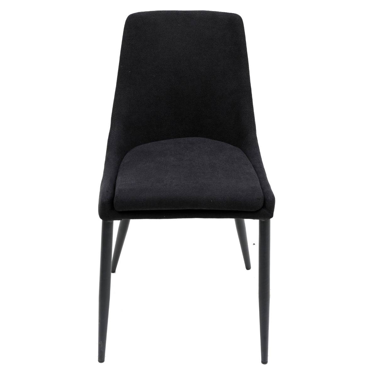 Oliver Chair