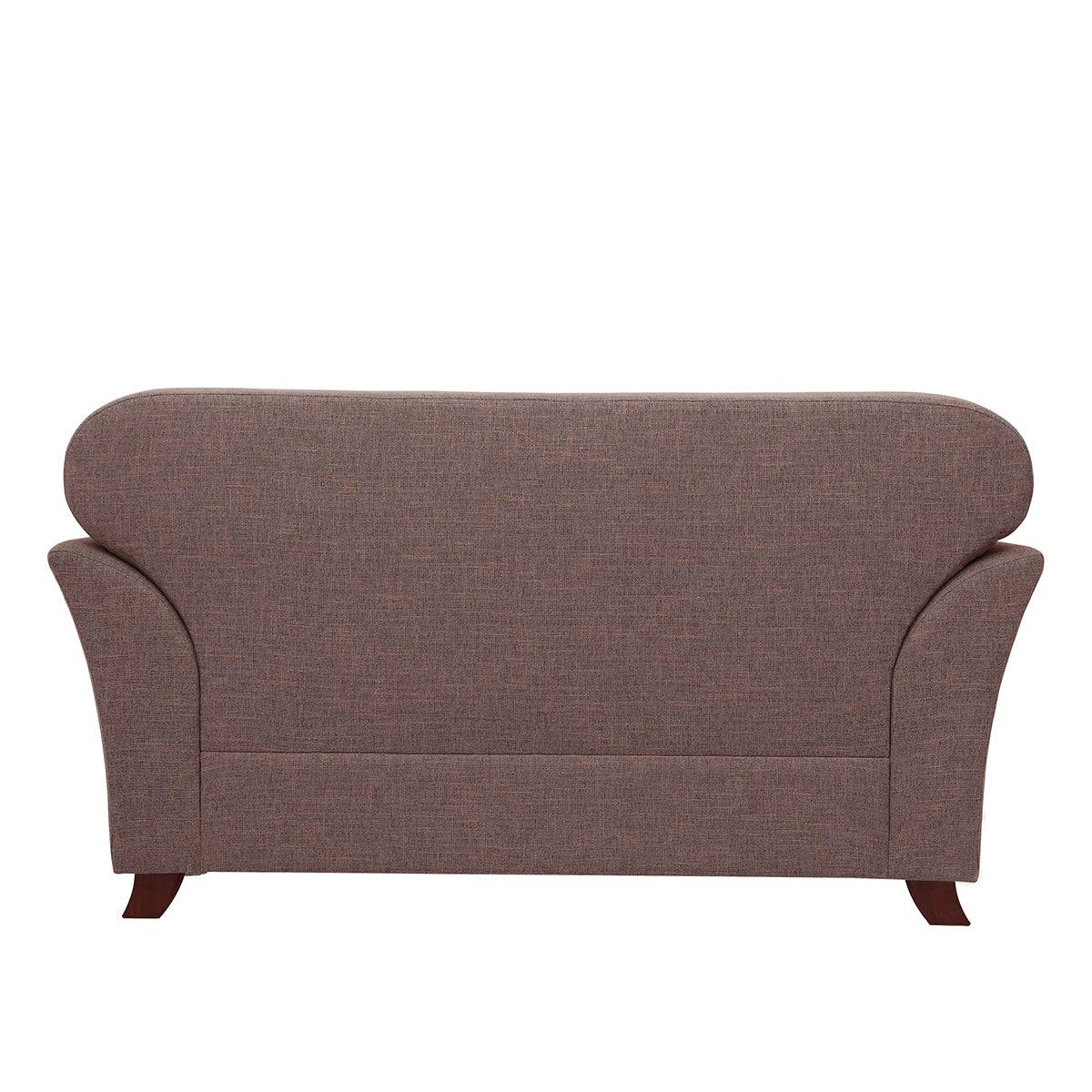 Sutherland X Sofa 2 Seater