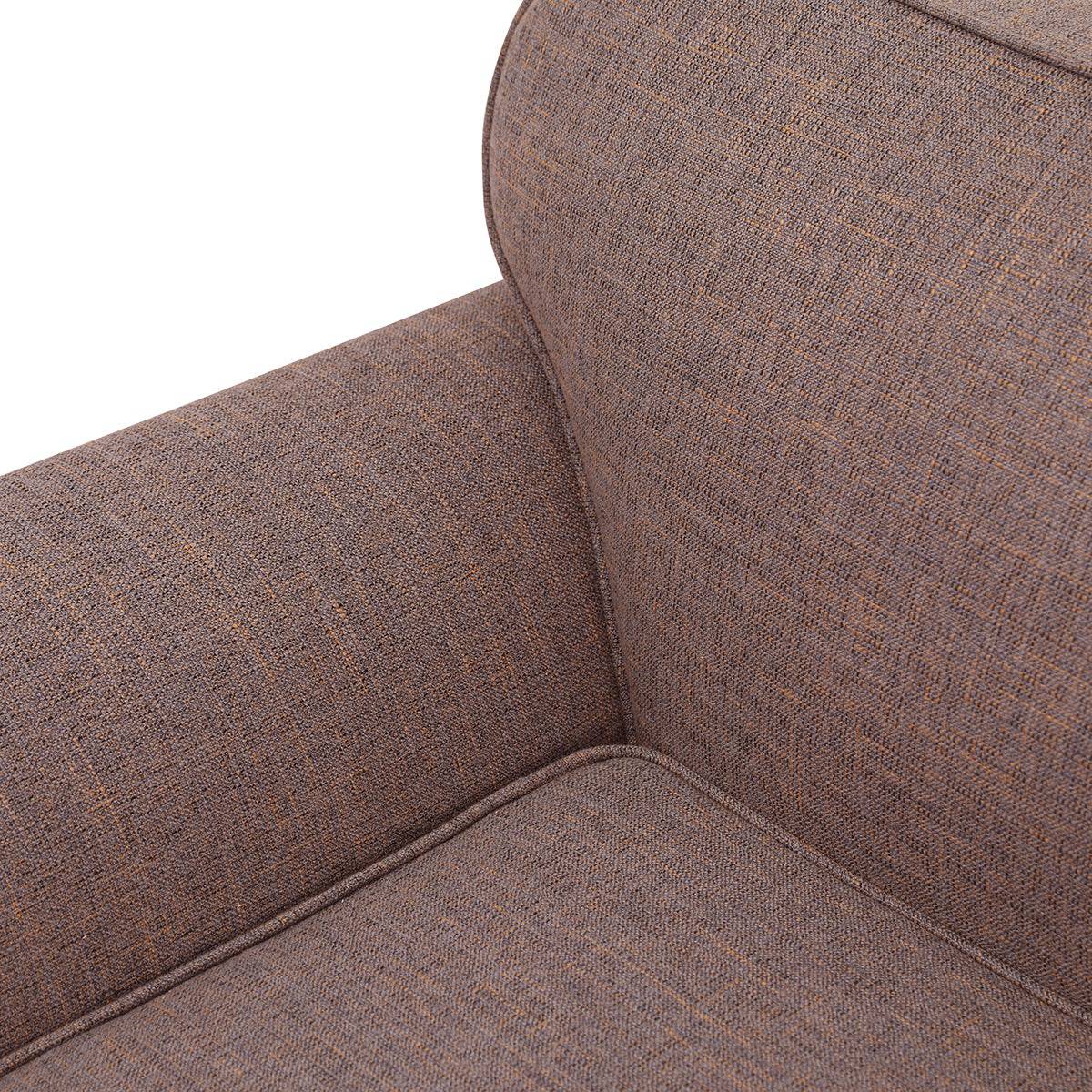 Sutherland X Sofa 2 Seater