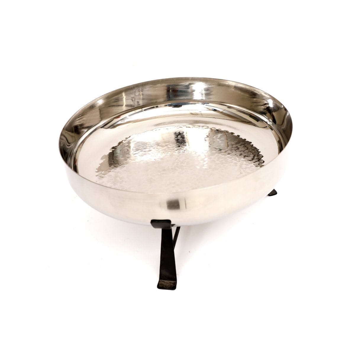 Tria Rice Dish - S