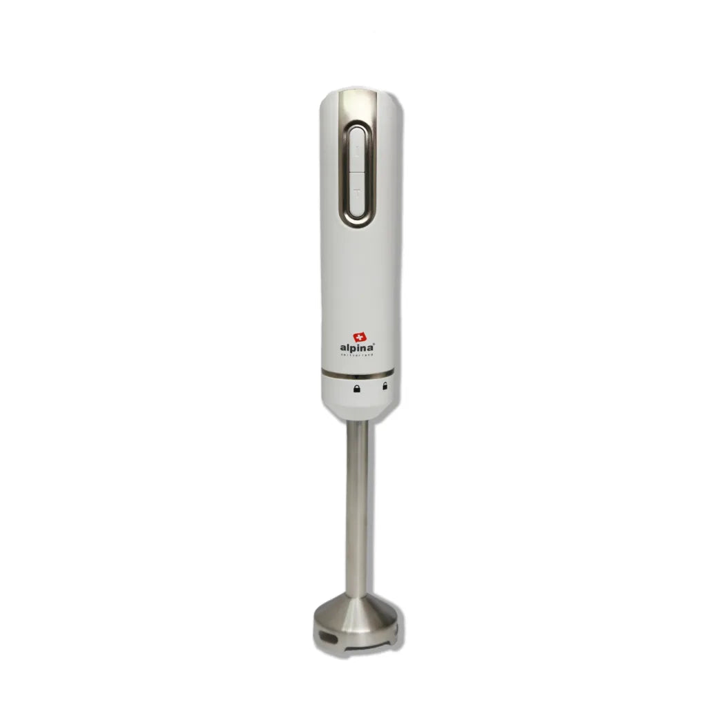 Stick Hand Blender 3 in 1 SF-1005-SB