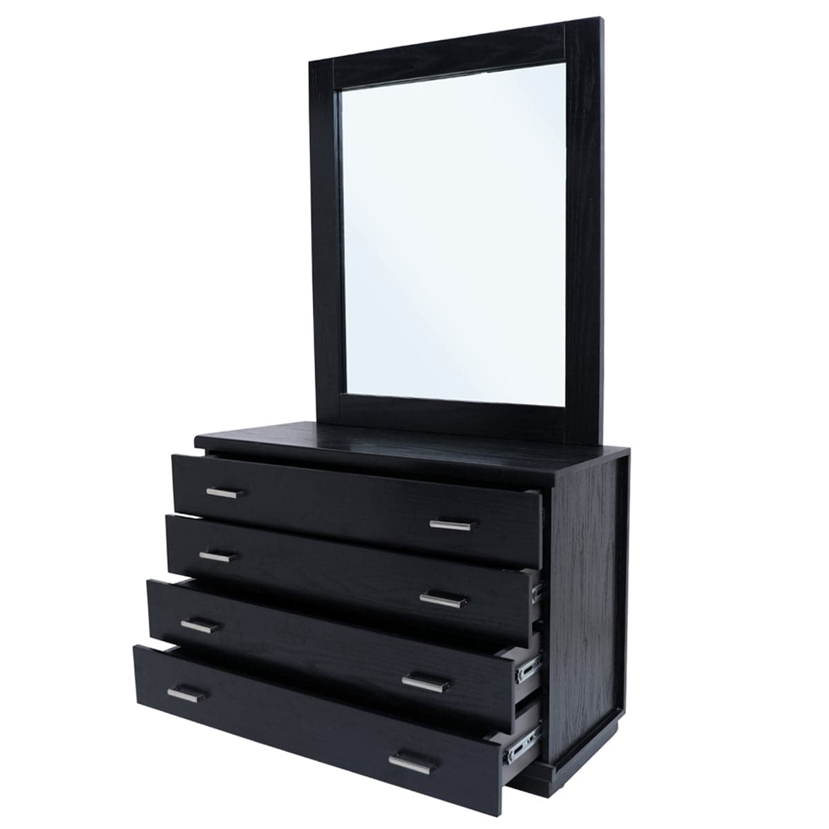 Austin Dresser