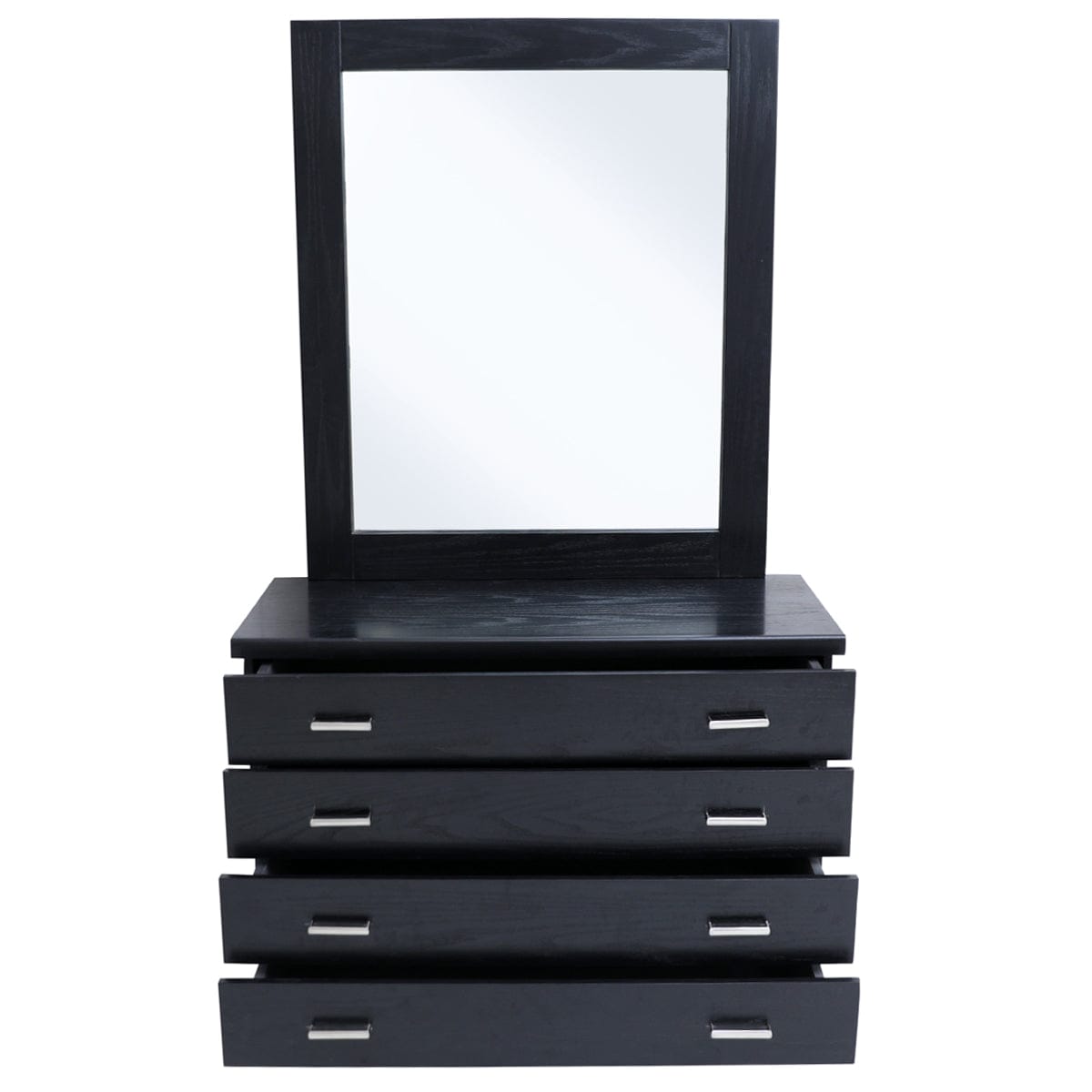 Austin Dresser