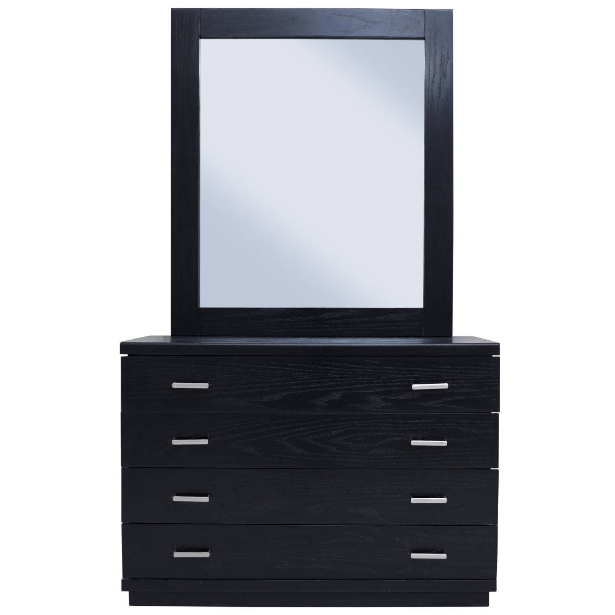 Austin Dresser