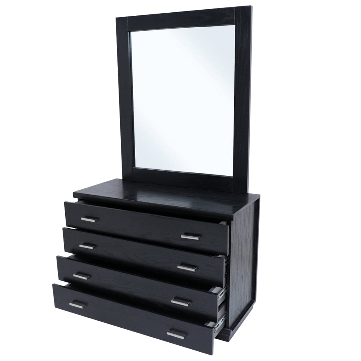 Austin Dresser