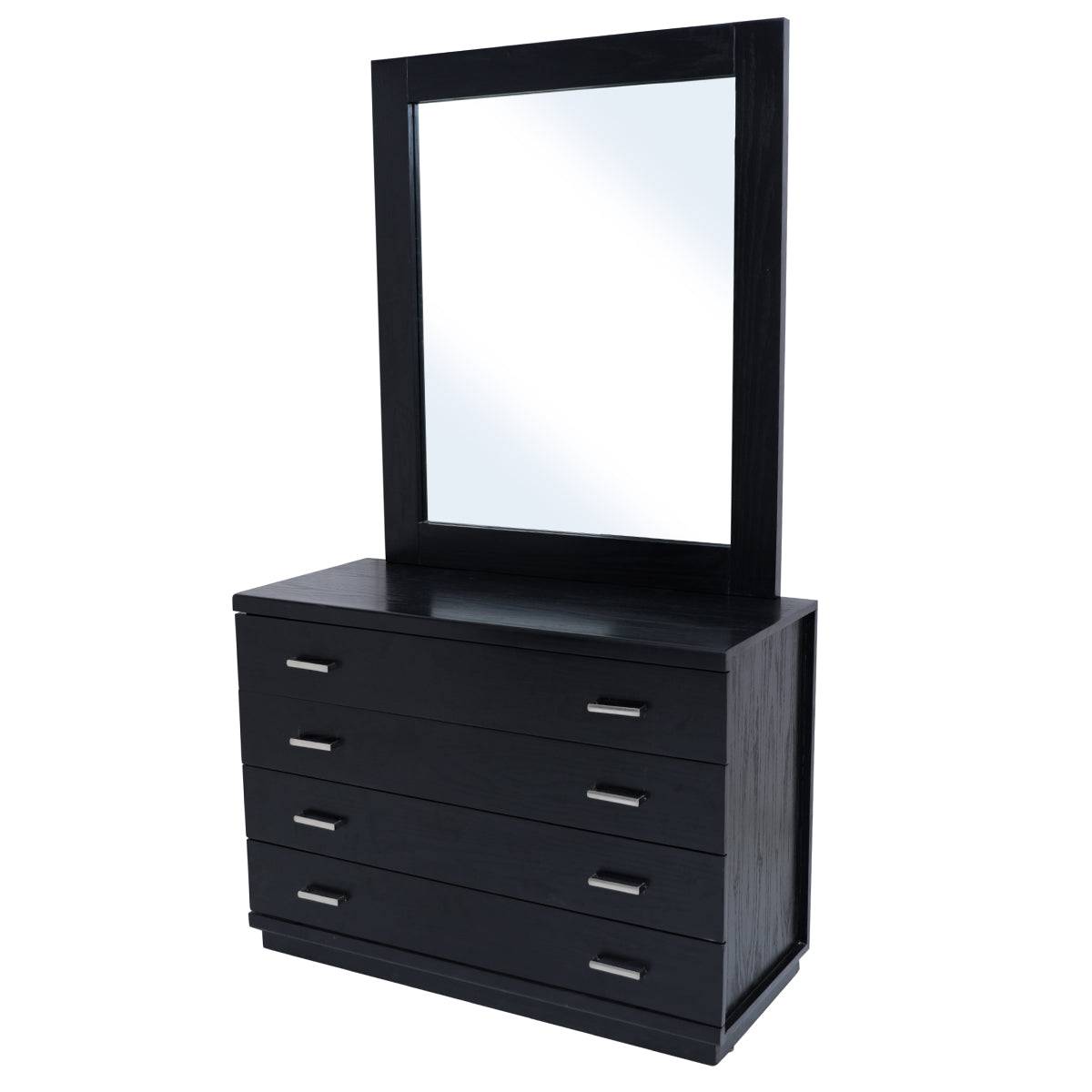 Austin Dresser