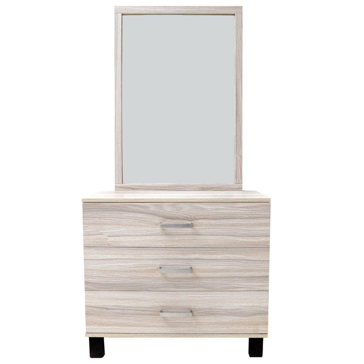 Cambridge X Dresser