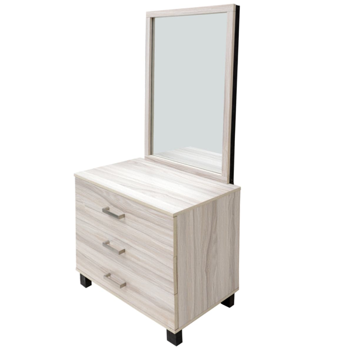 Cambridge X Dresser
